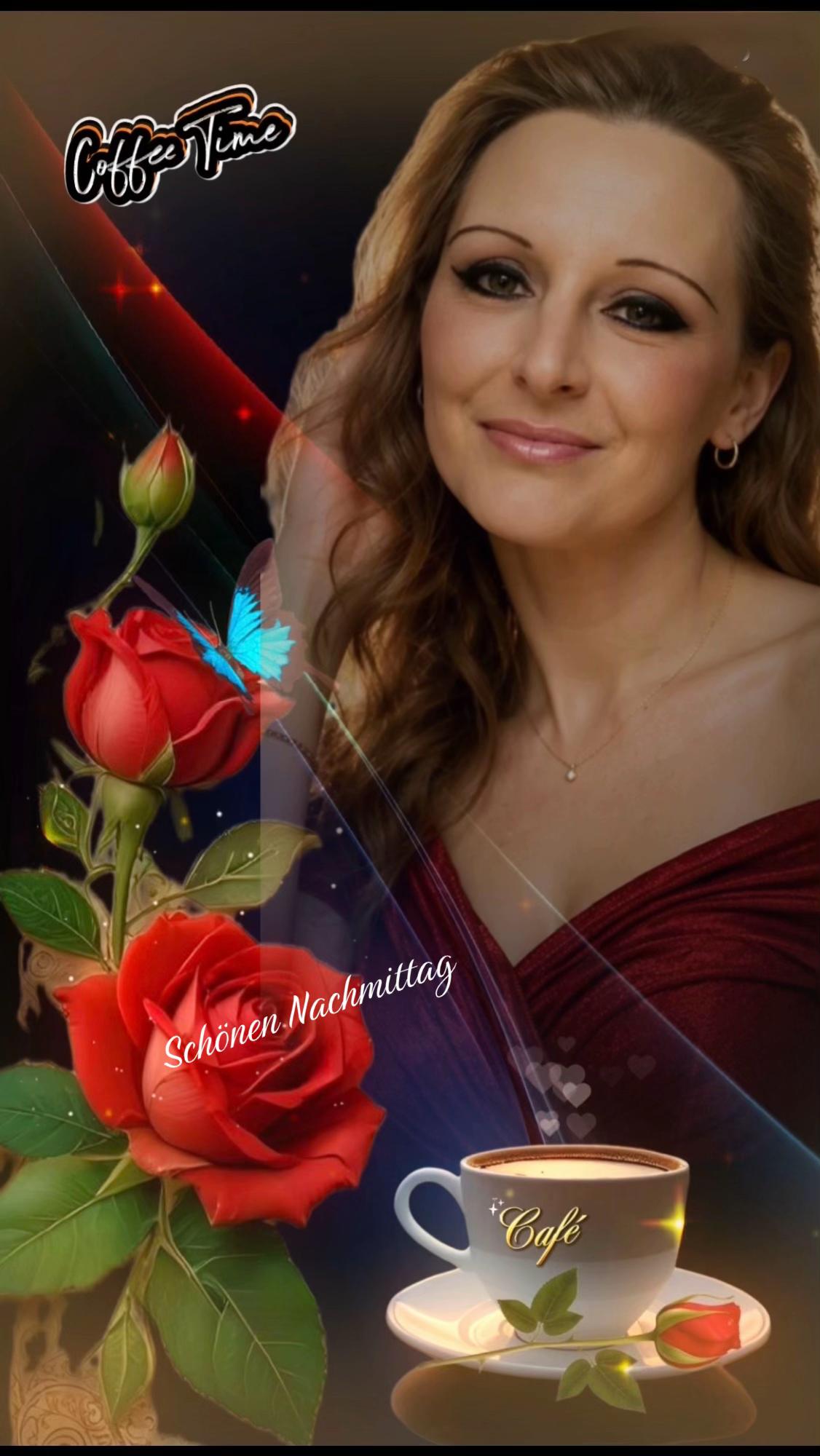 @Ani🌹💖