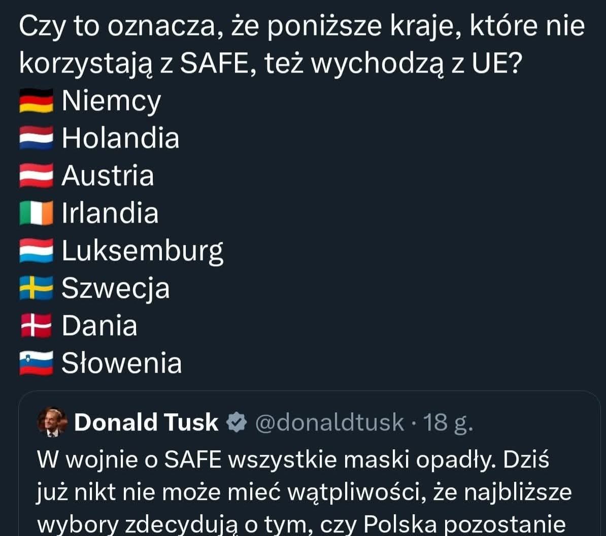 @fazolpolska