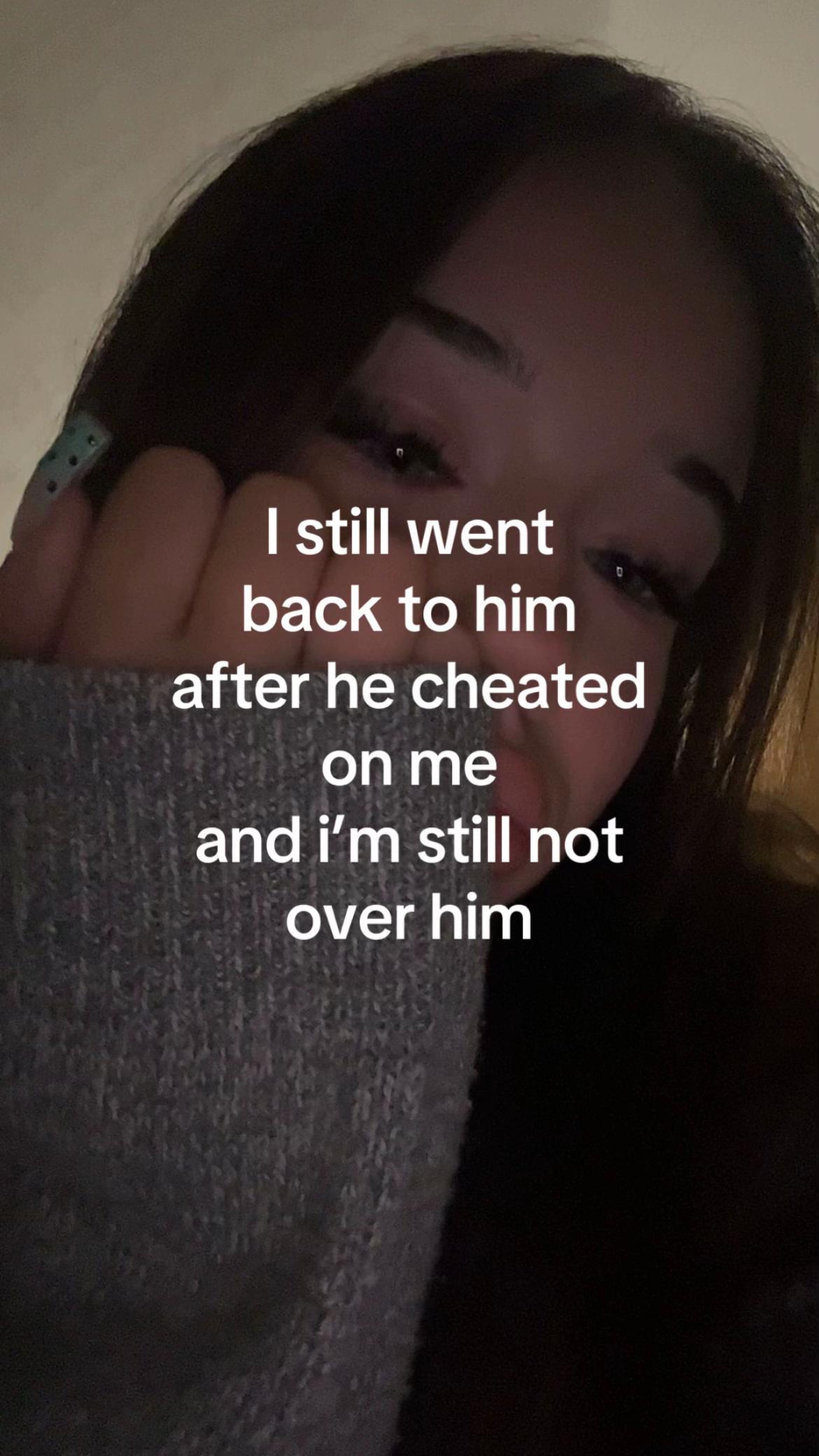 @🦭
