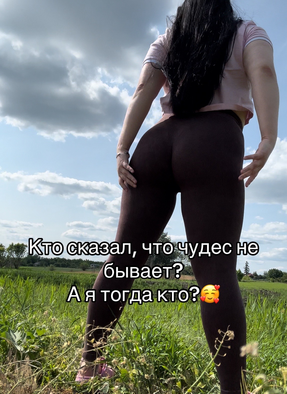 @anafox22