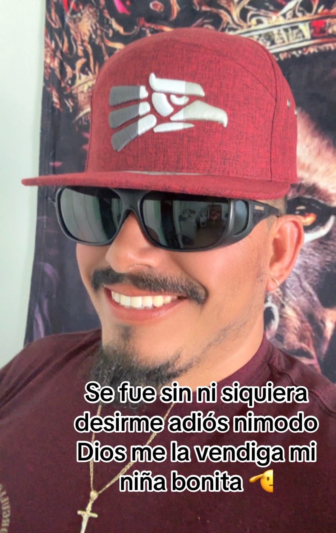 @🐐chivosanchez123🐐