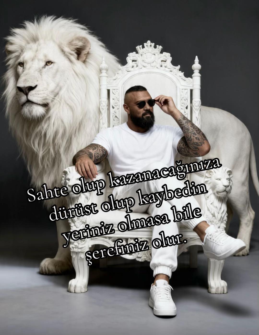 @MUC_CITY_666
