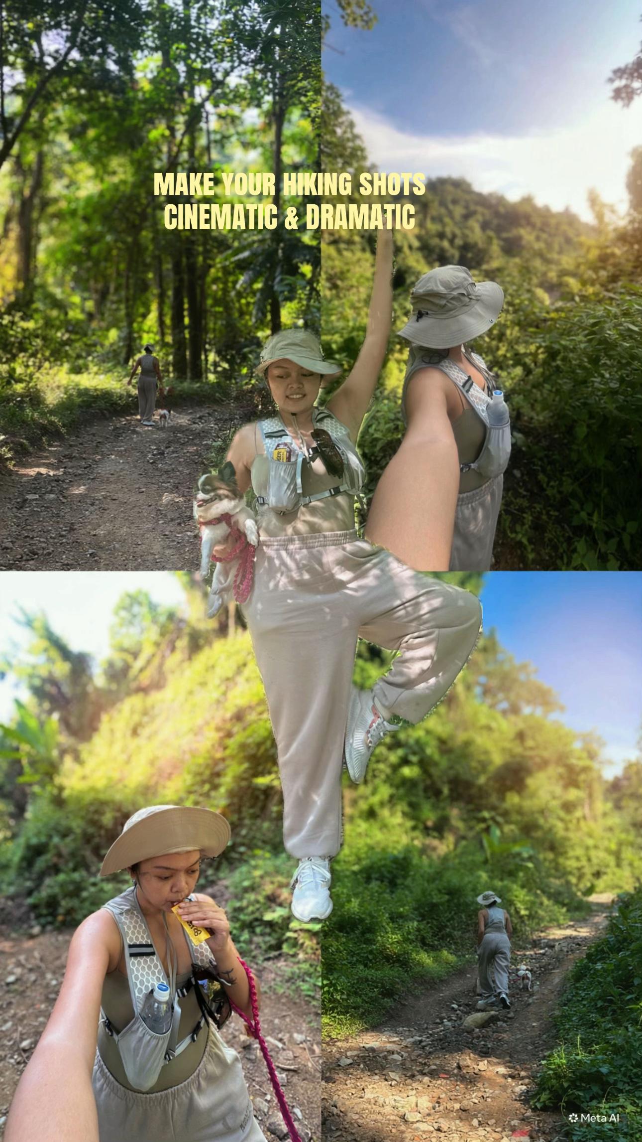 @yt: kalma outdoorx