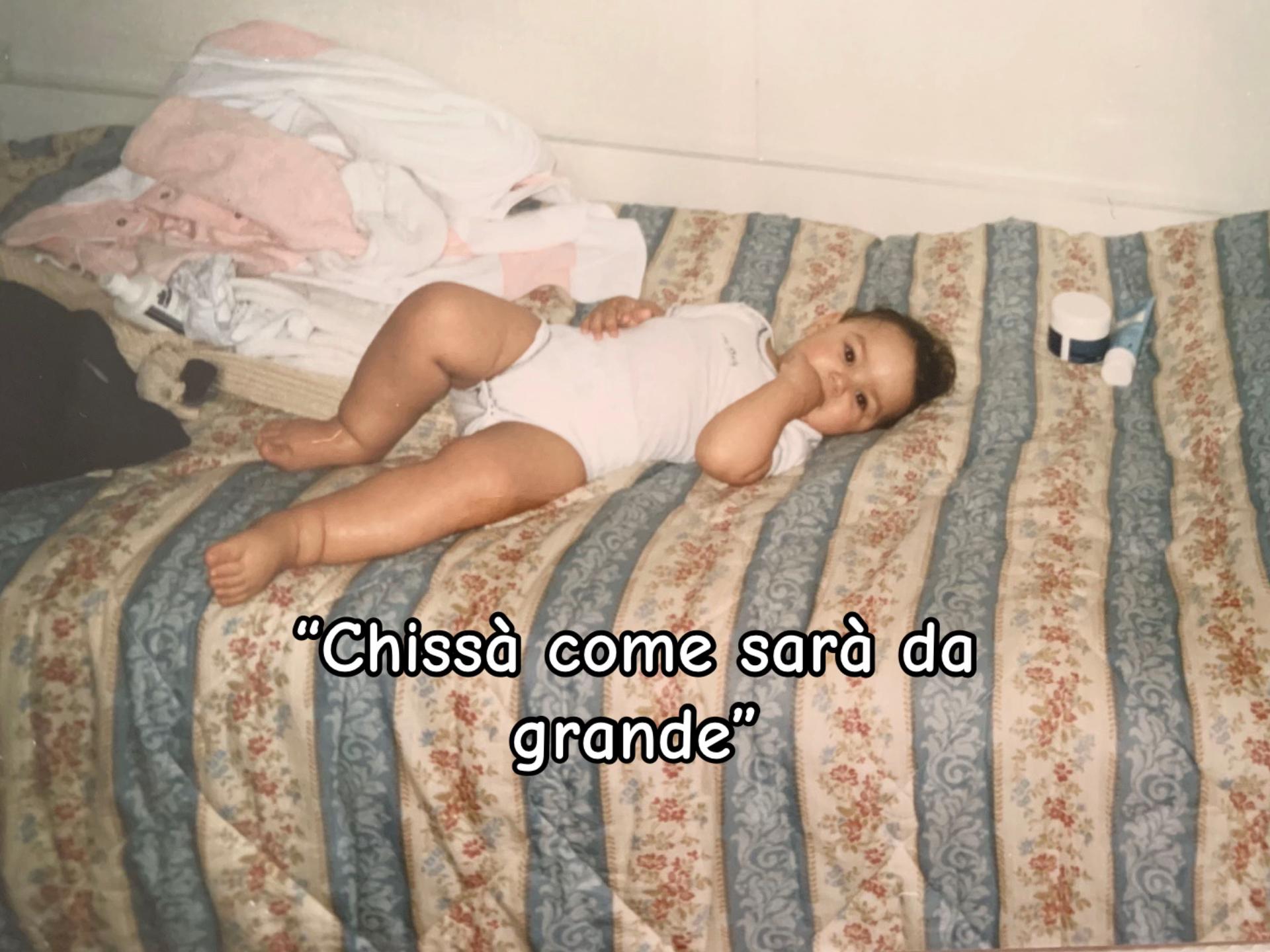 @Amira🤍👑