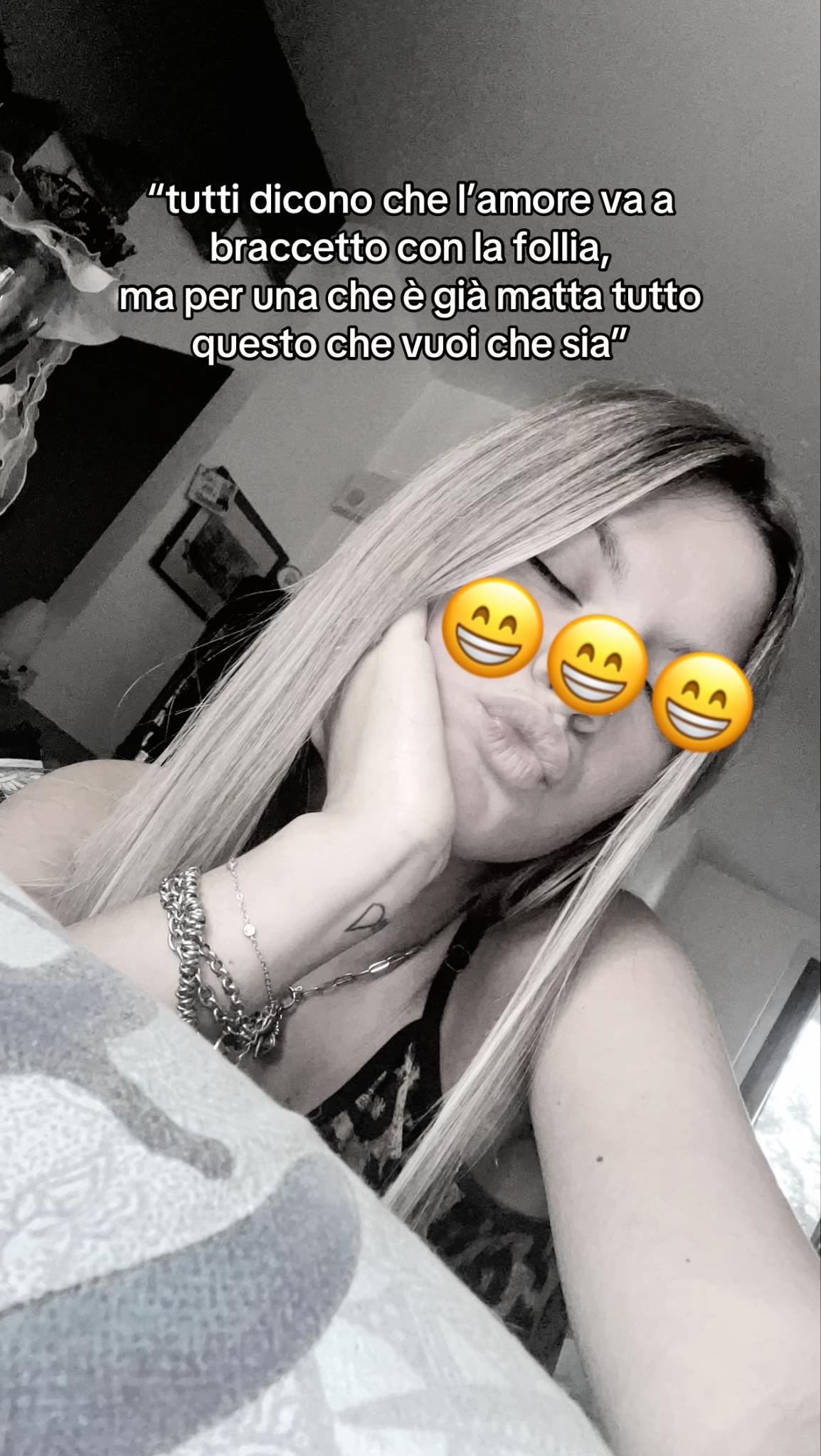@mimmiii._27