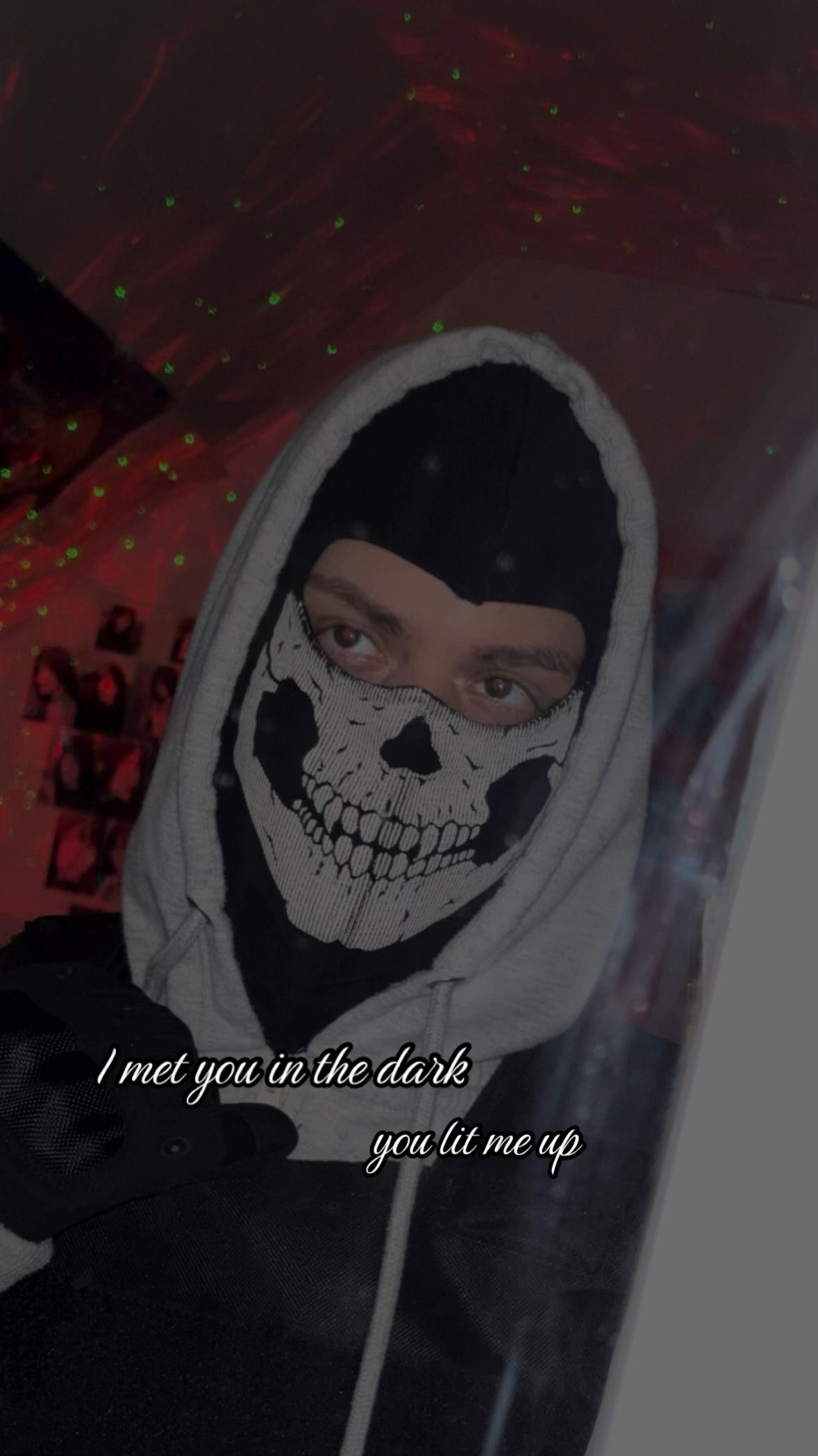 @𝓱𝓾𝔁𝓷𝓽𝓮𝓻