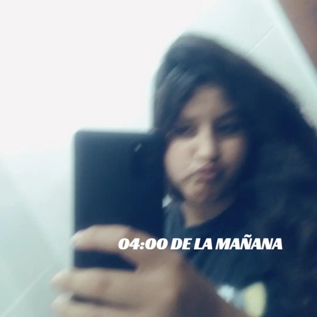 @NERE🙈
