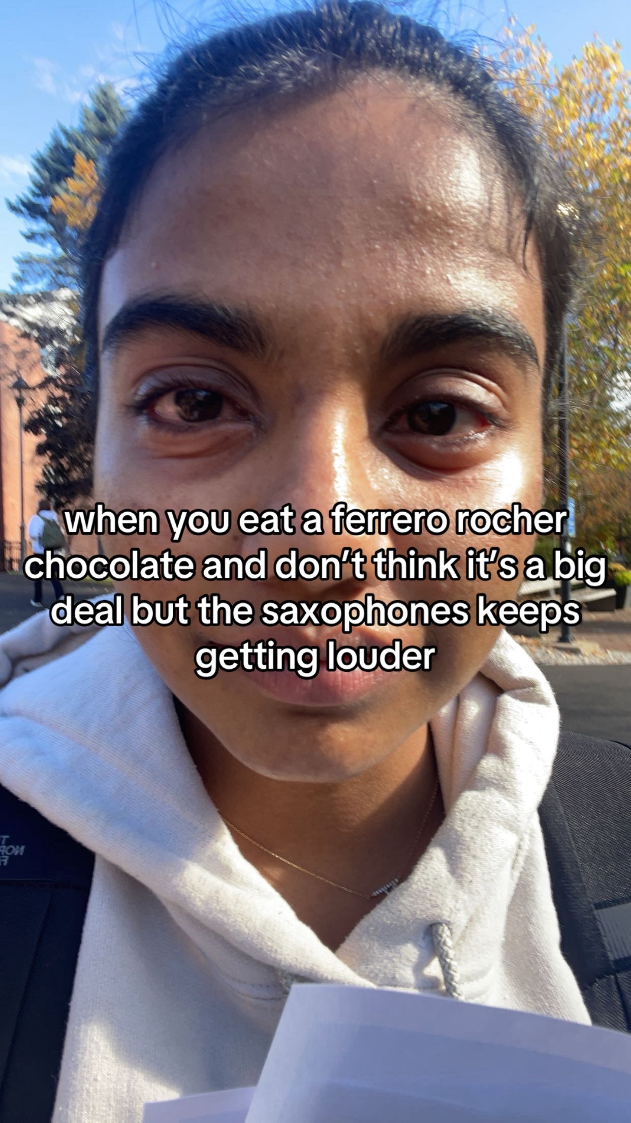 @alishakhalifa