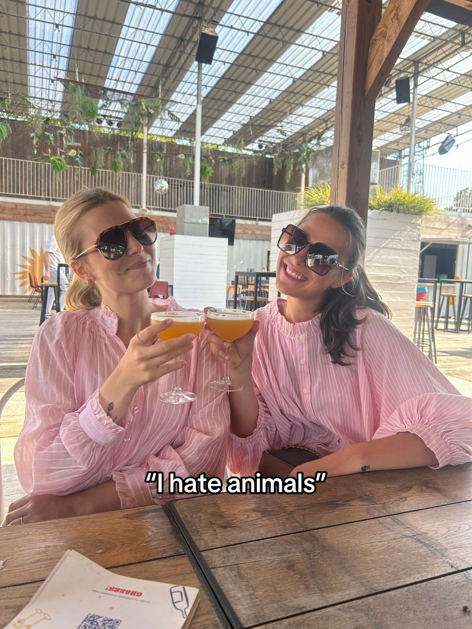 @Junior A&H🤭