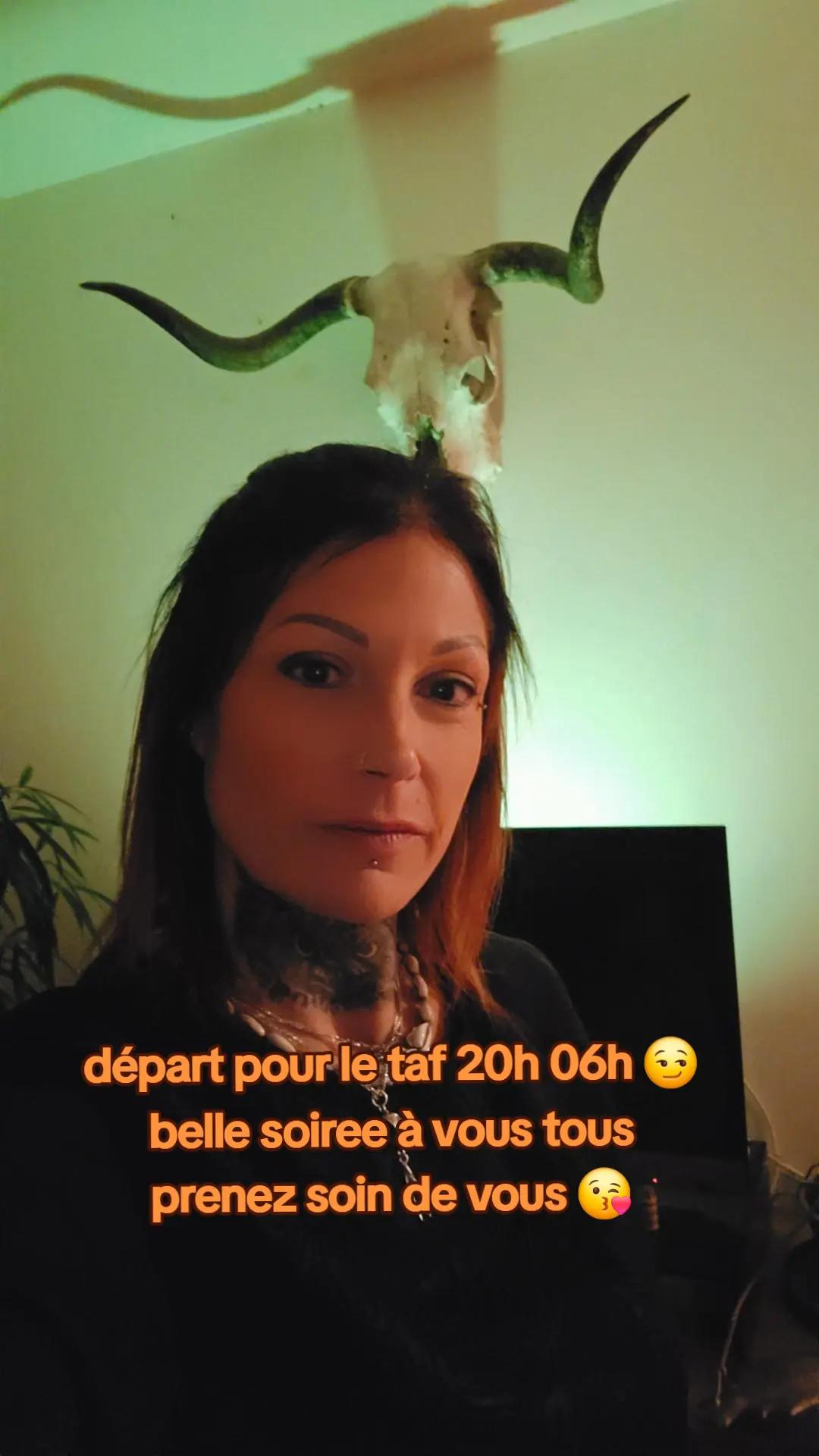 @Sheyenne.terreneuve