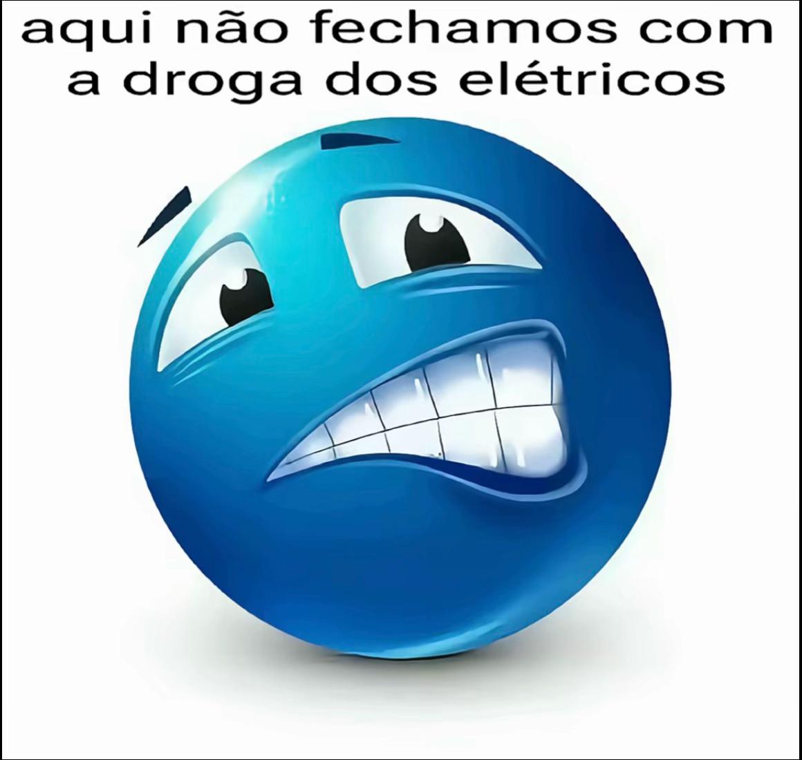 @Victor Henke