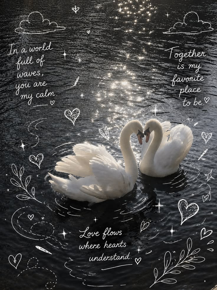 @ʚʂopɦiaɞ