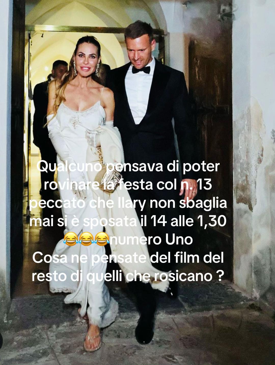 @Grazia Pitorri