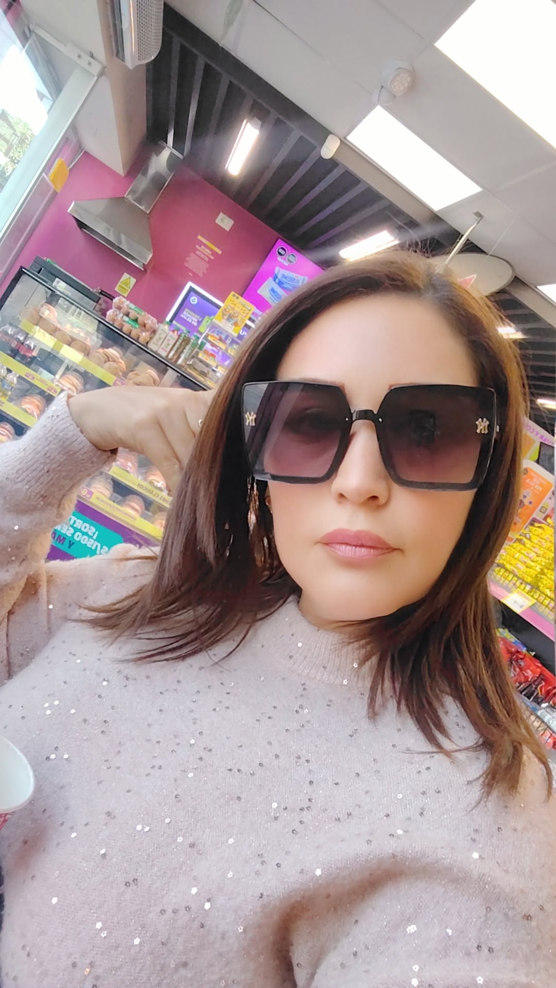 @Empoderada