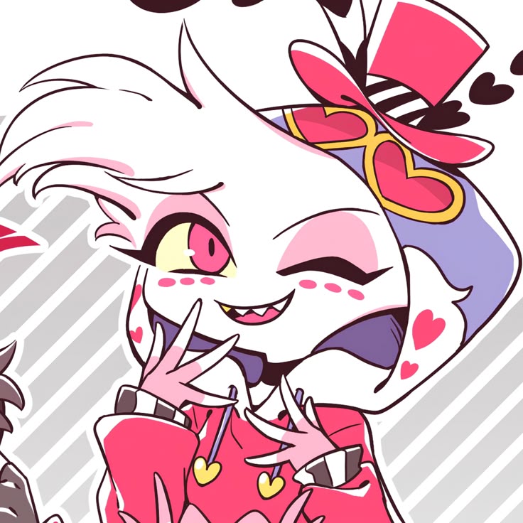 @💞𝓐𝓷𝓰𝓮𝓵_𝓗𝓾𝓼𝓴💞