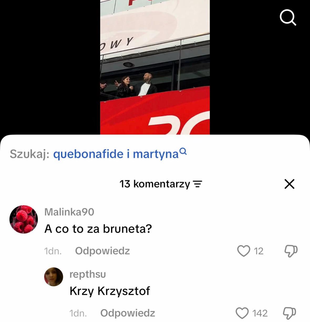 @bambusik
