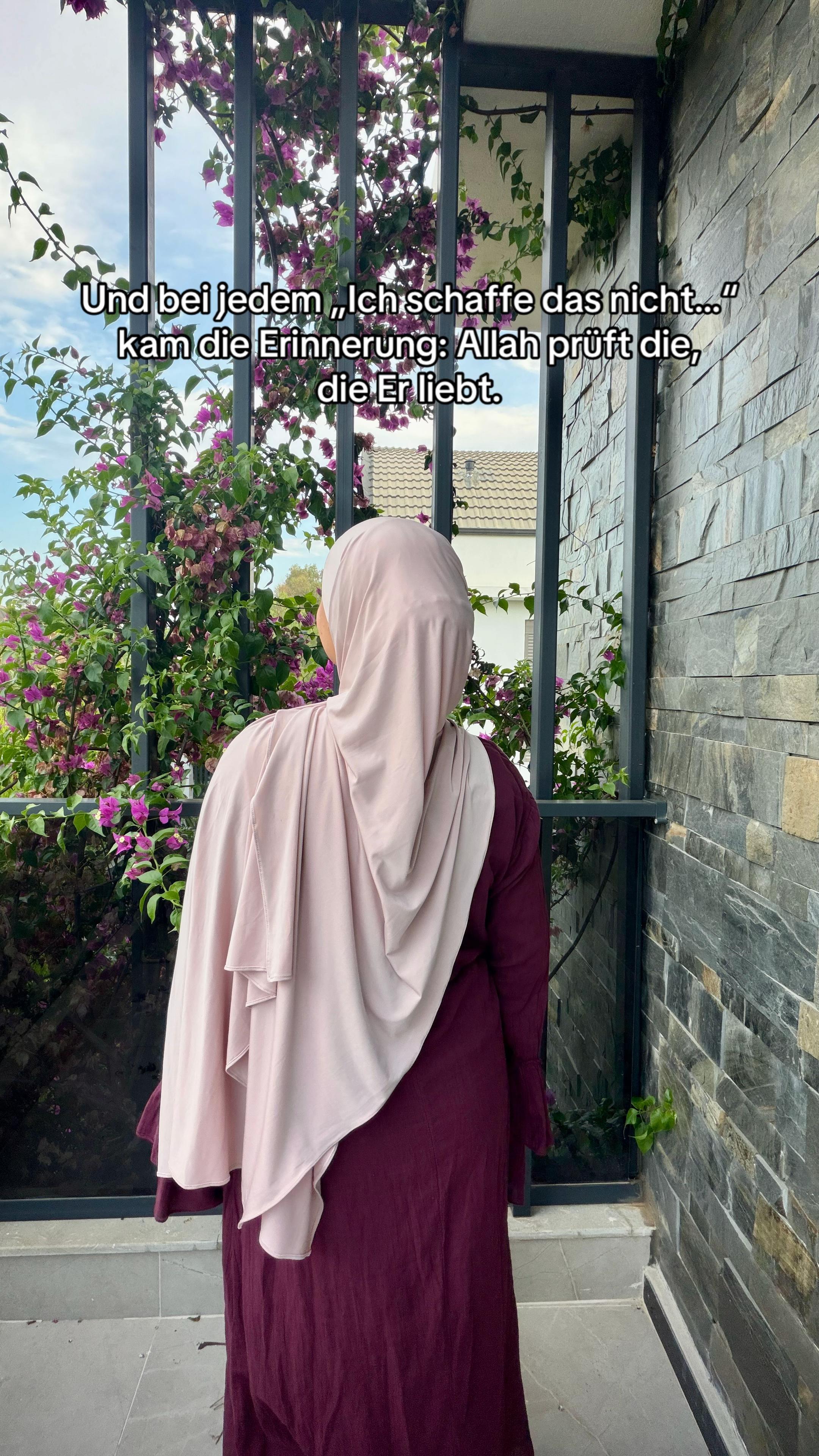 @lenahijabi 🩰