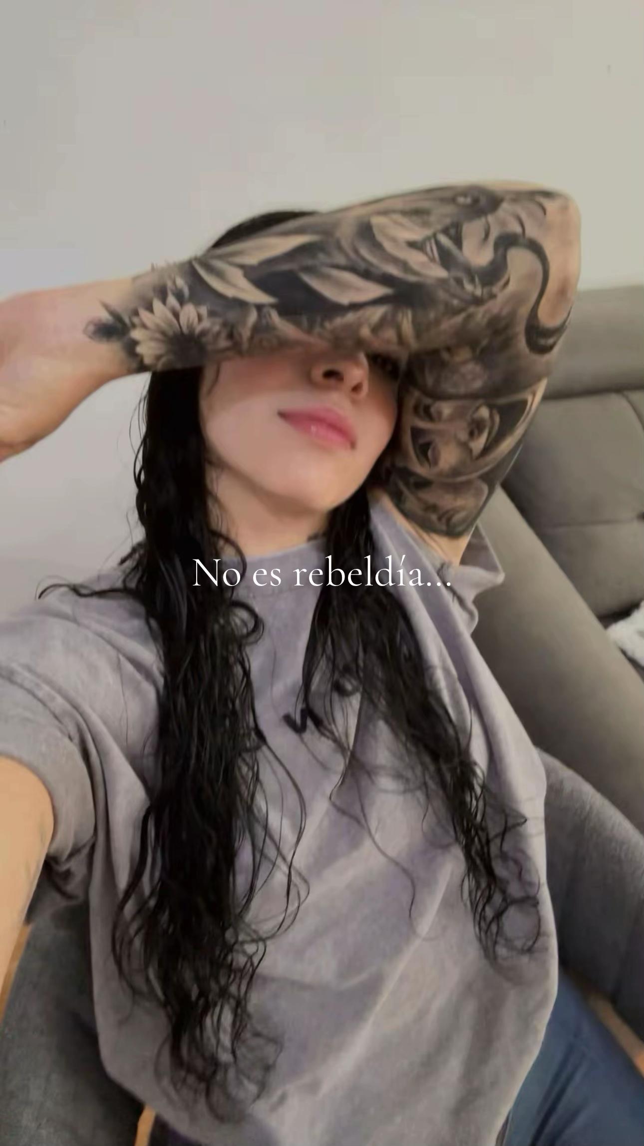 @Frida Riander ๐๐ง๐ผโ๏ธ
