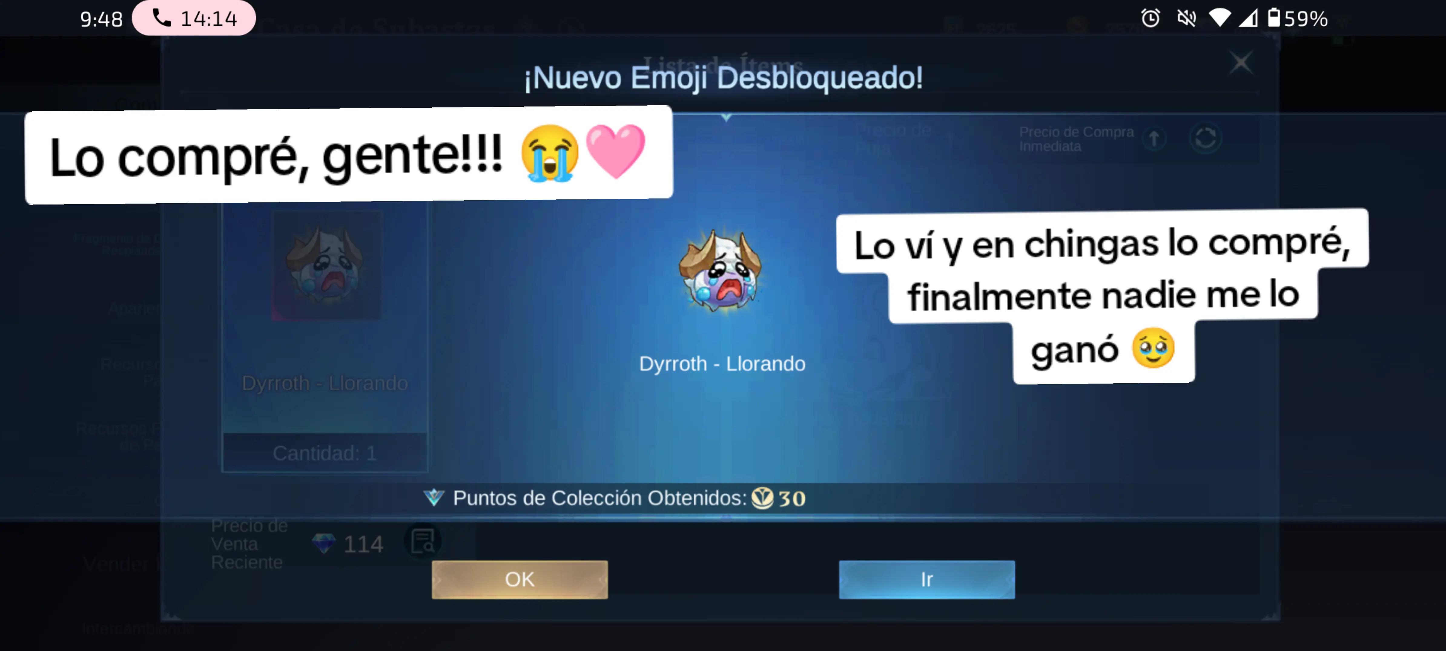 @Angela🩷≽^&bull; ˕ &bull;^≼