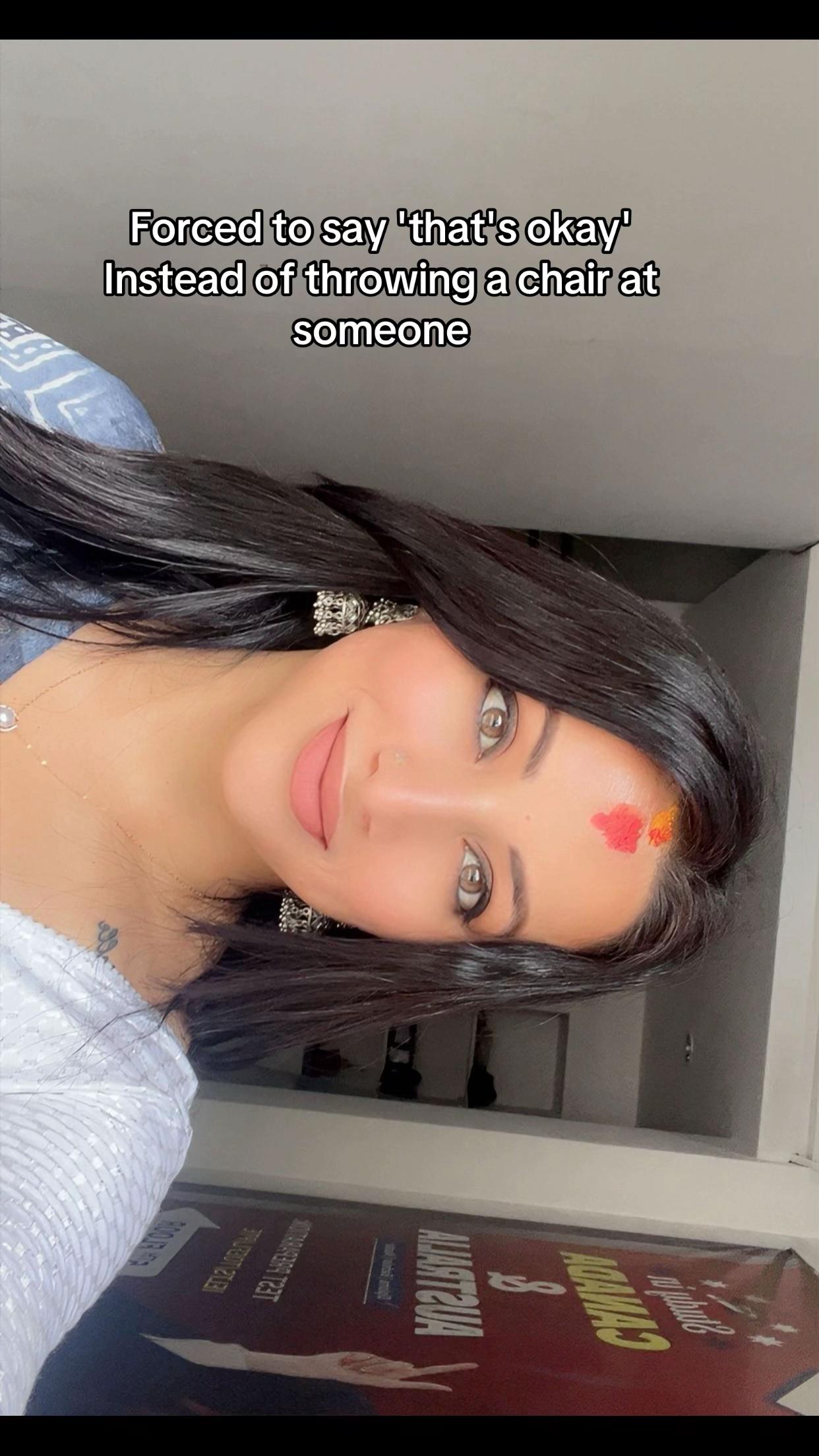 @Diksha ✨