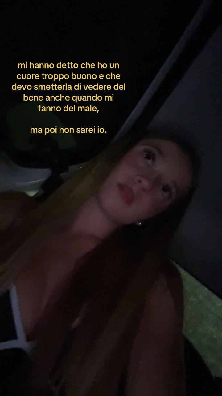 @ludox2