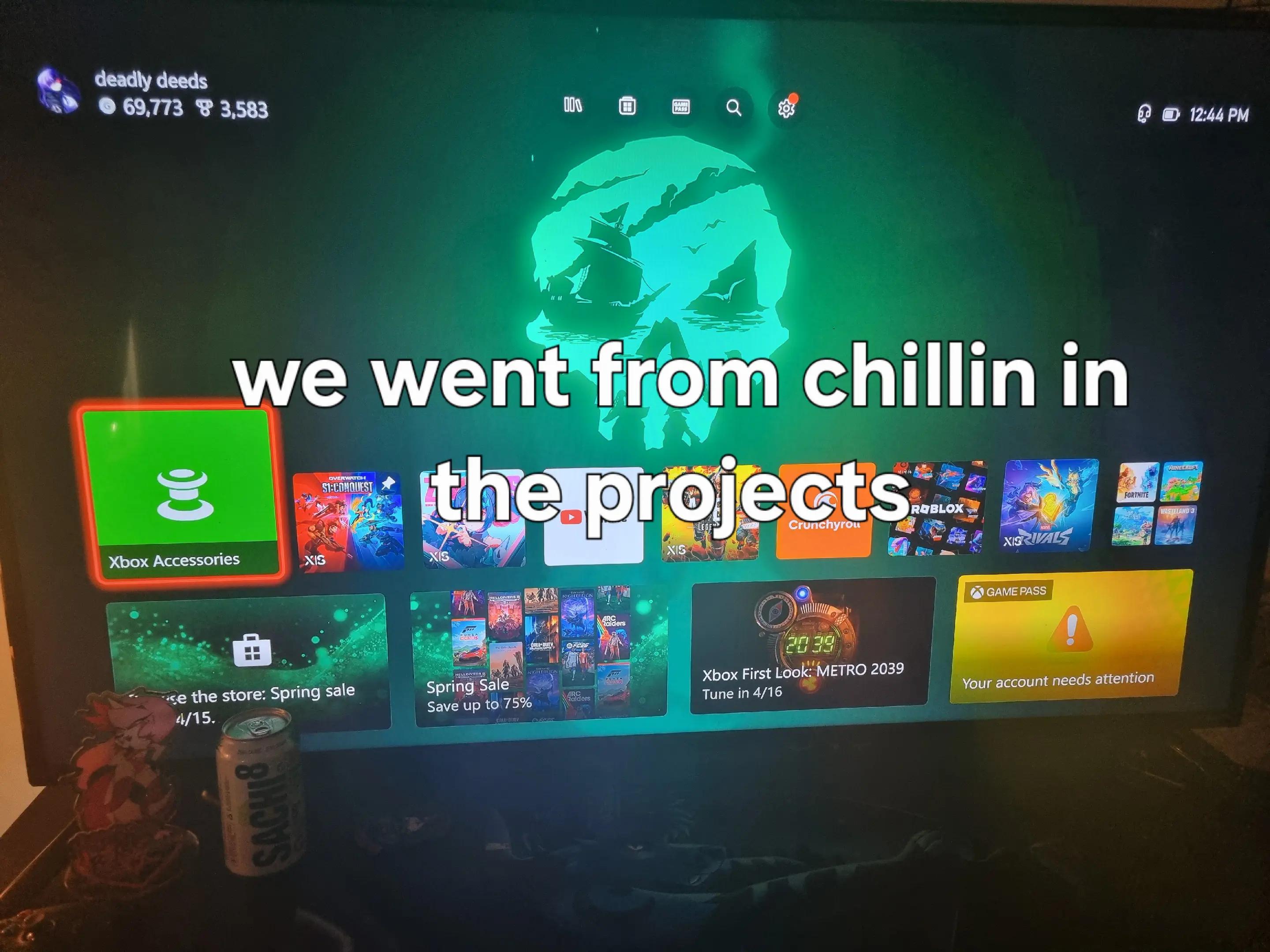 @THE SLY Rexouium