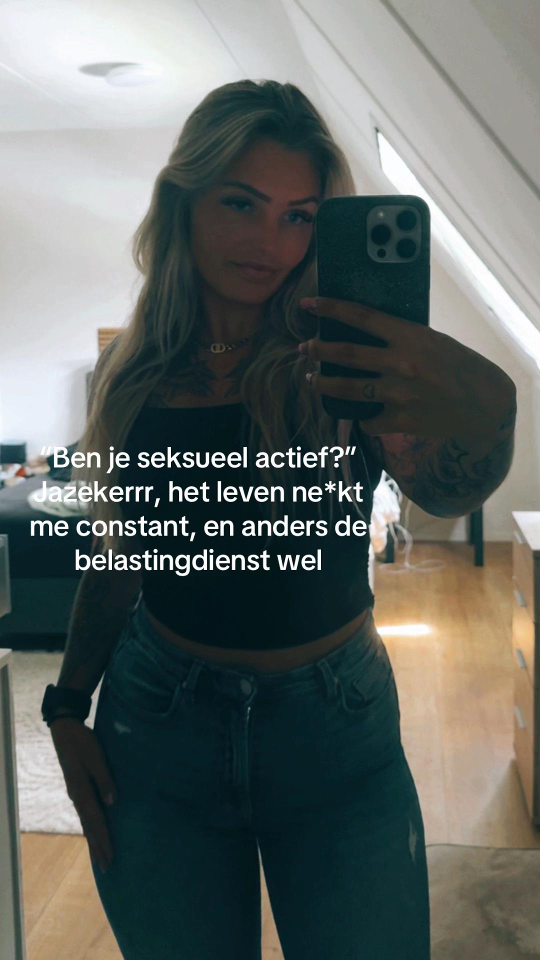 @Charmain