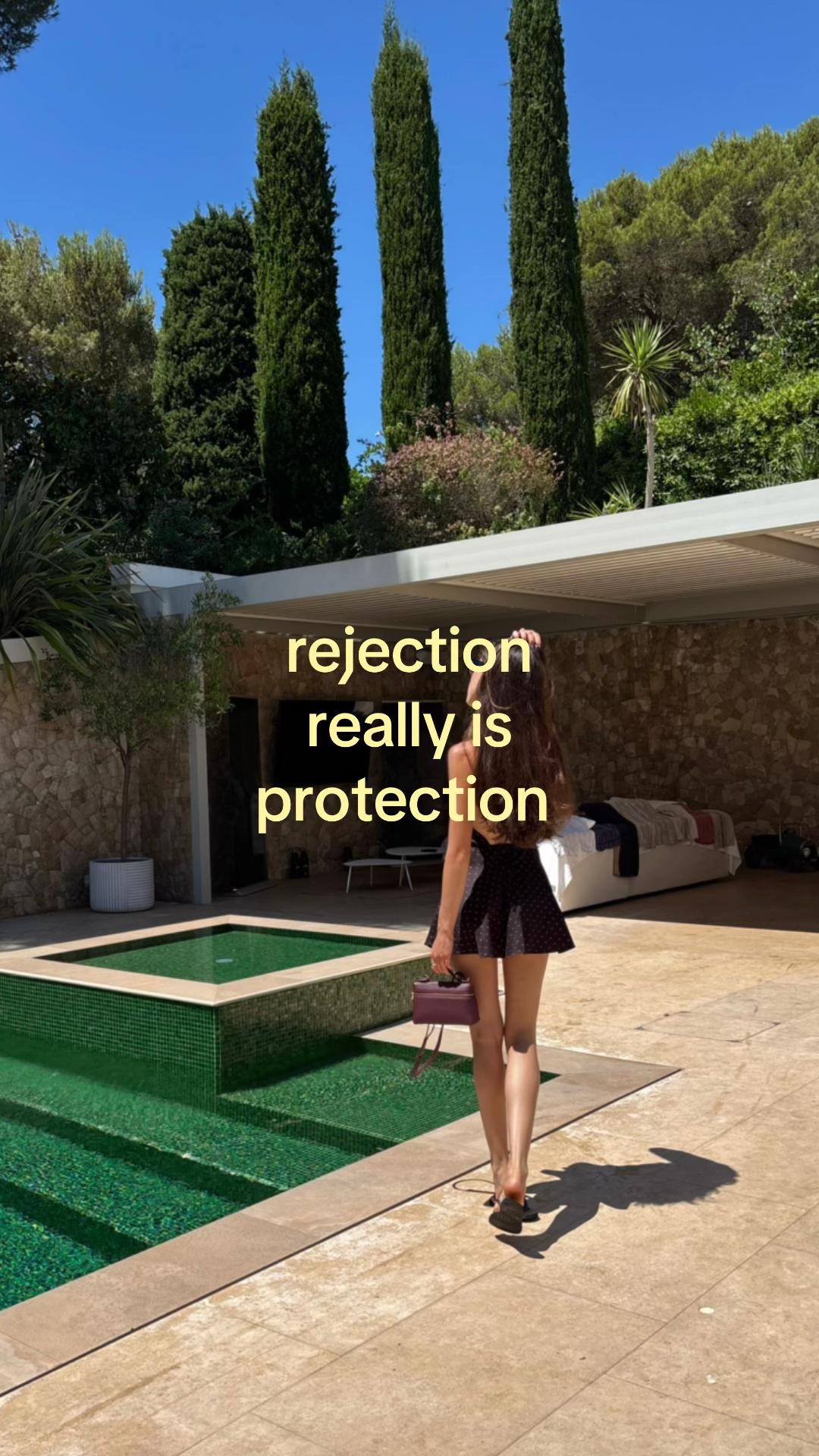 @ELISA