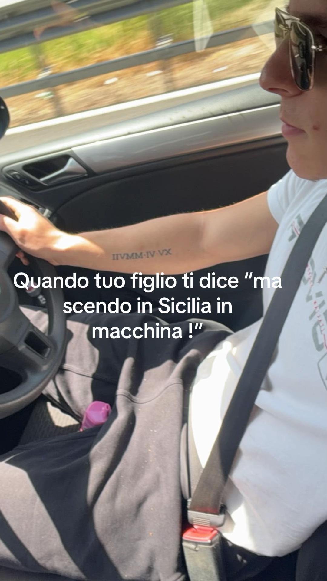 @🌹d@n!el@🌹
