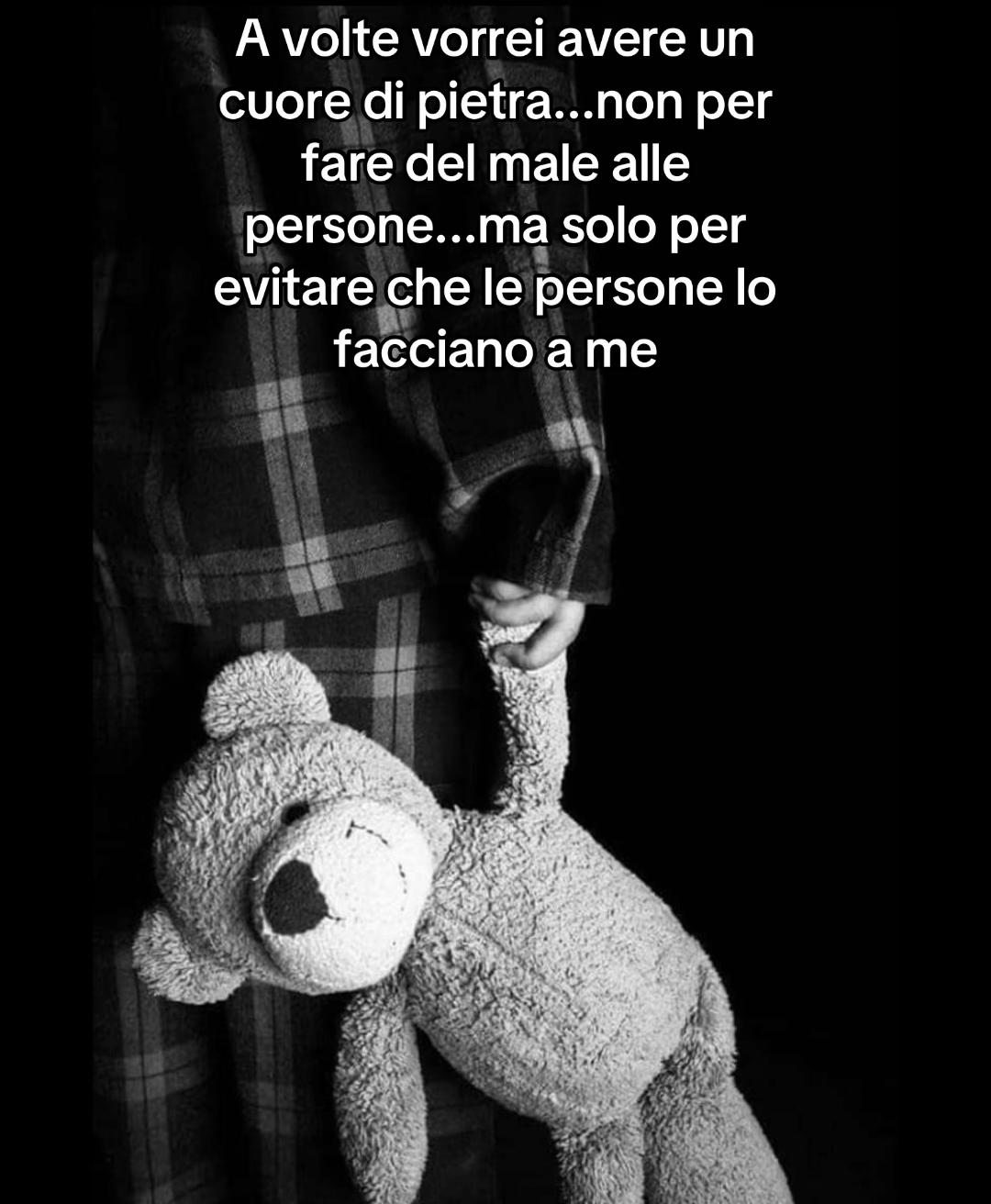 @Orsetto