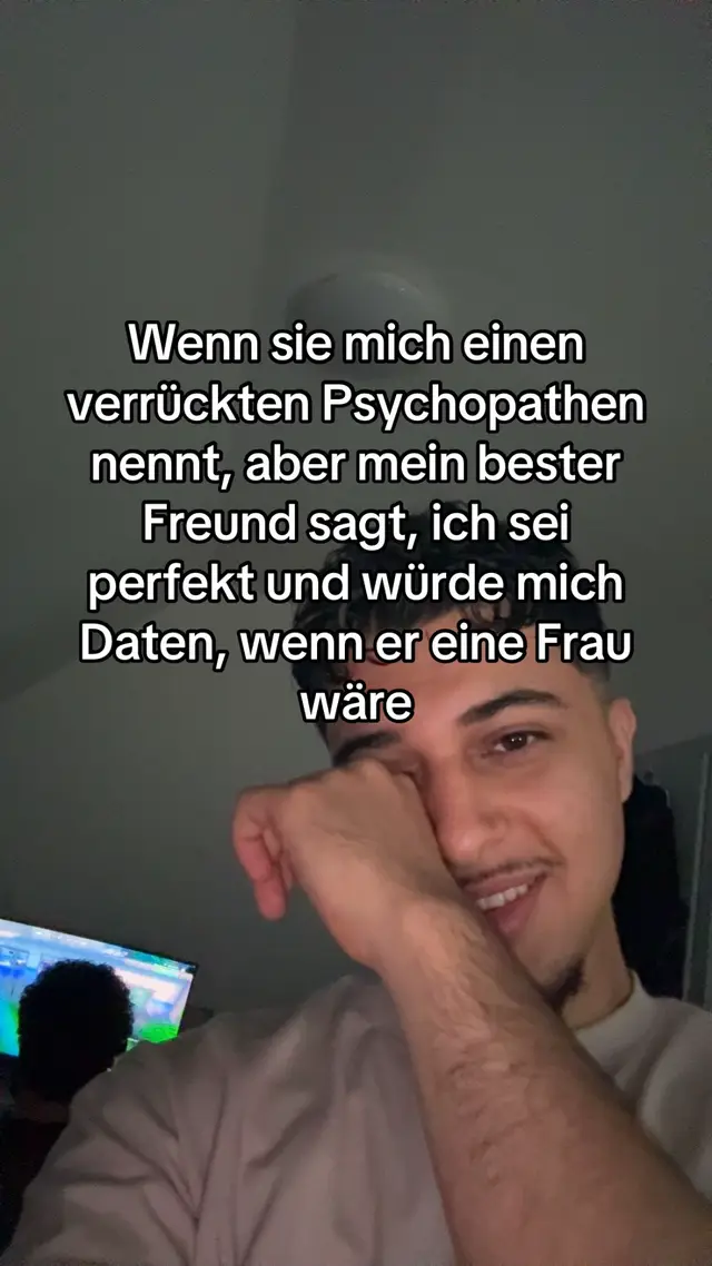@SÆ
