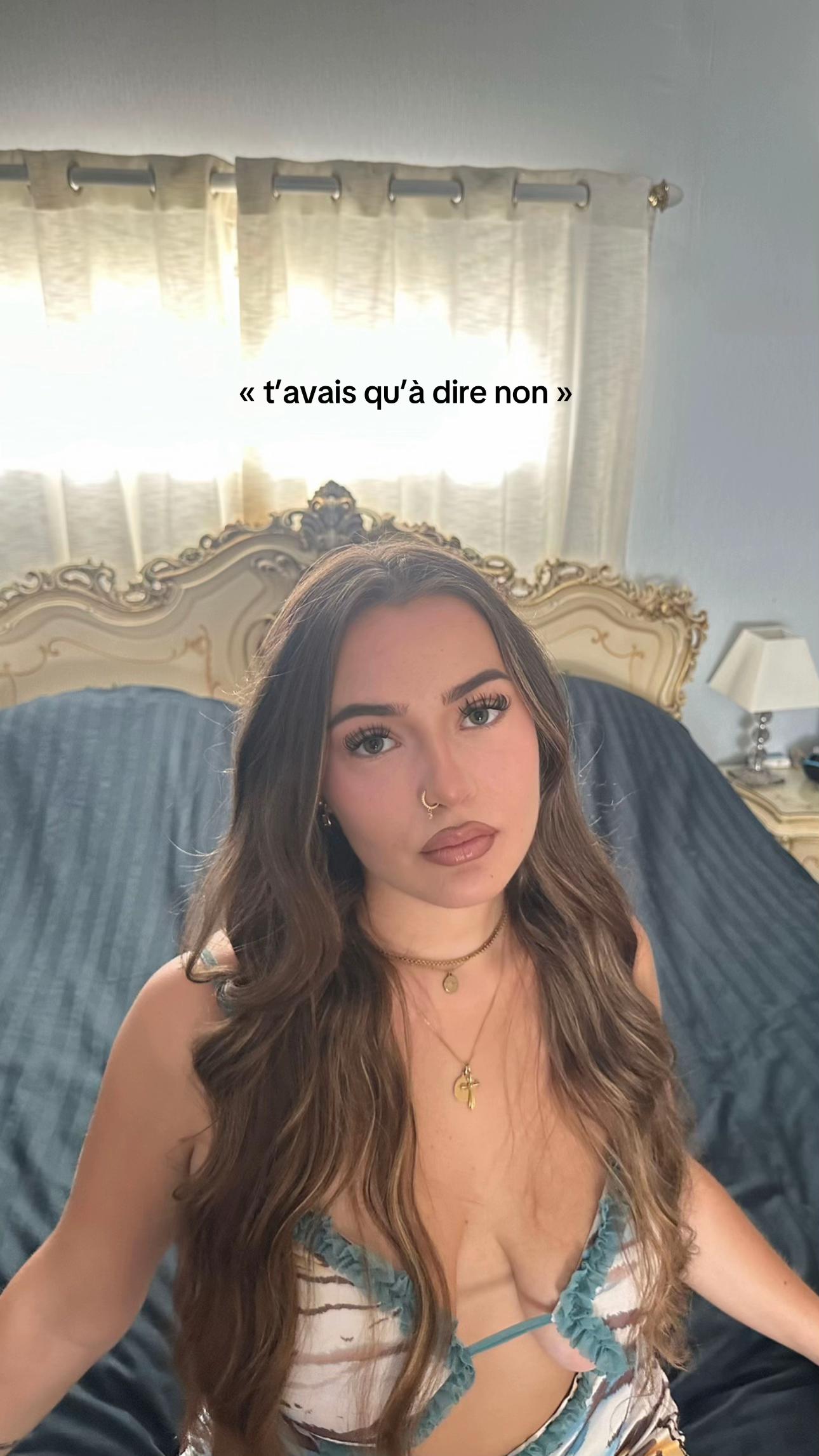 @olympe