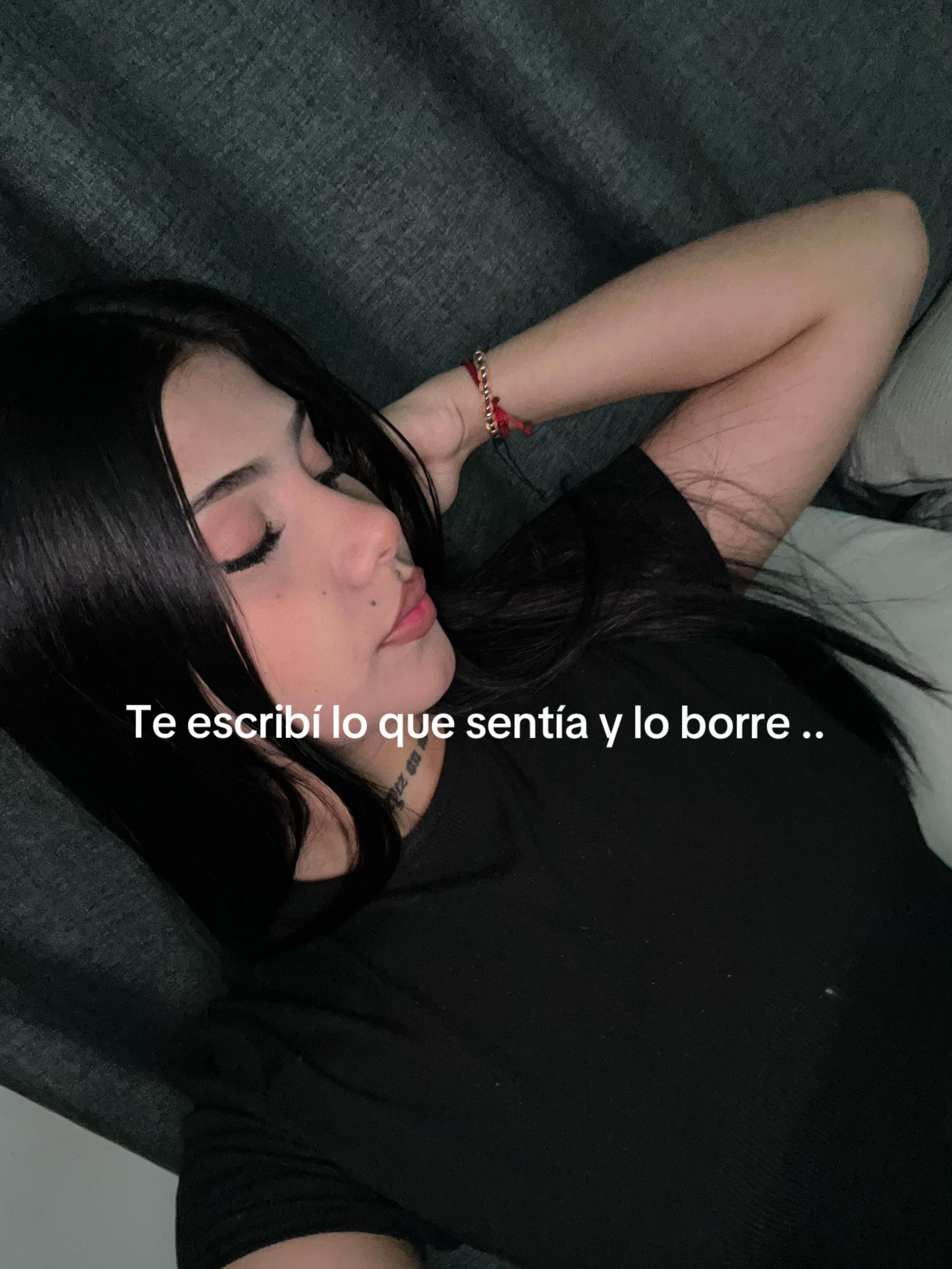 @💁🏻♀️neilen