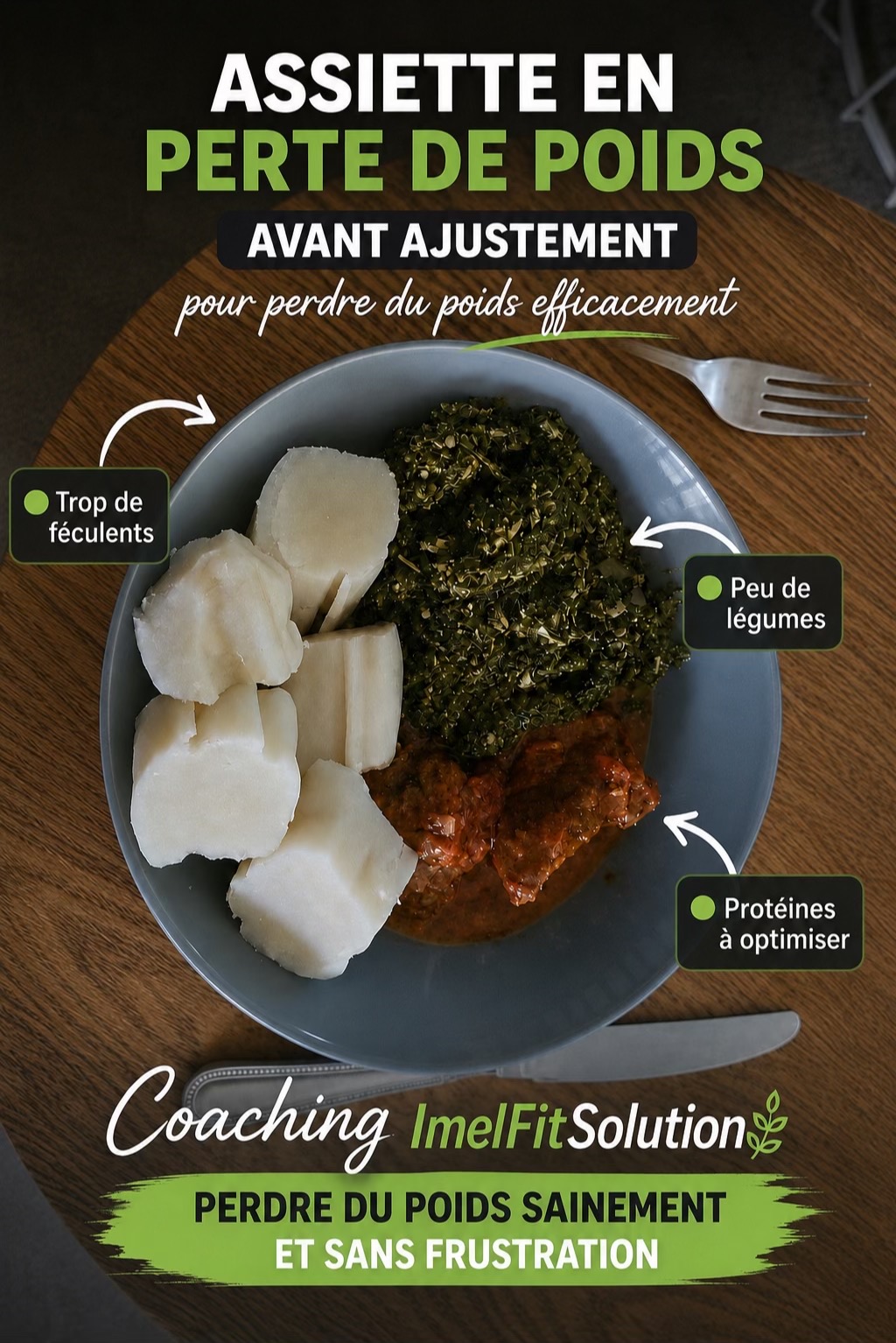 @Coach IMEL - ImelFitSolution