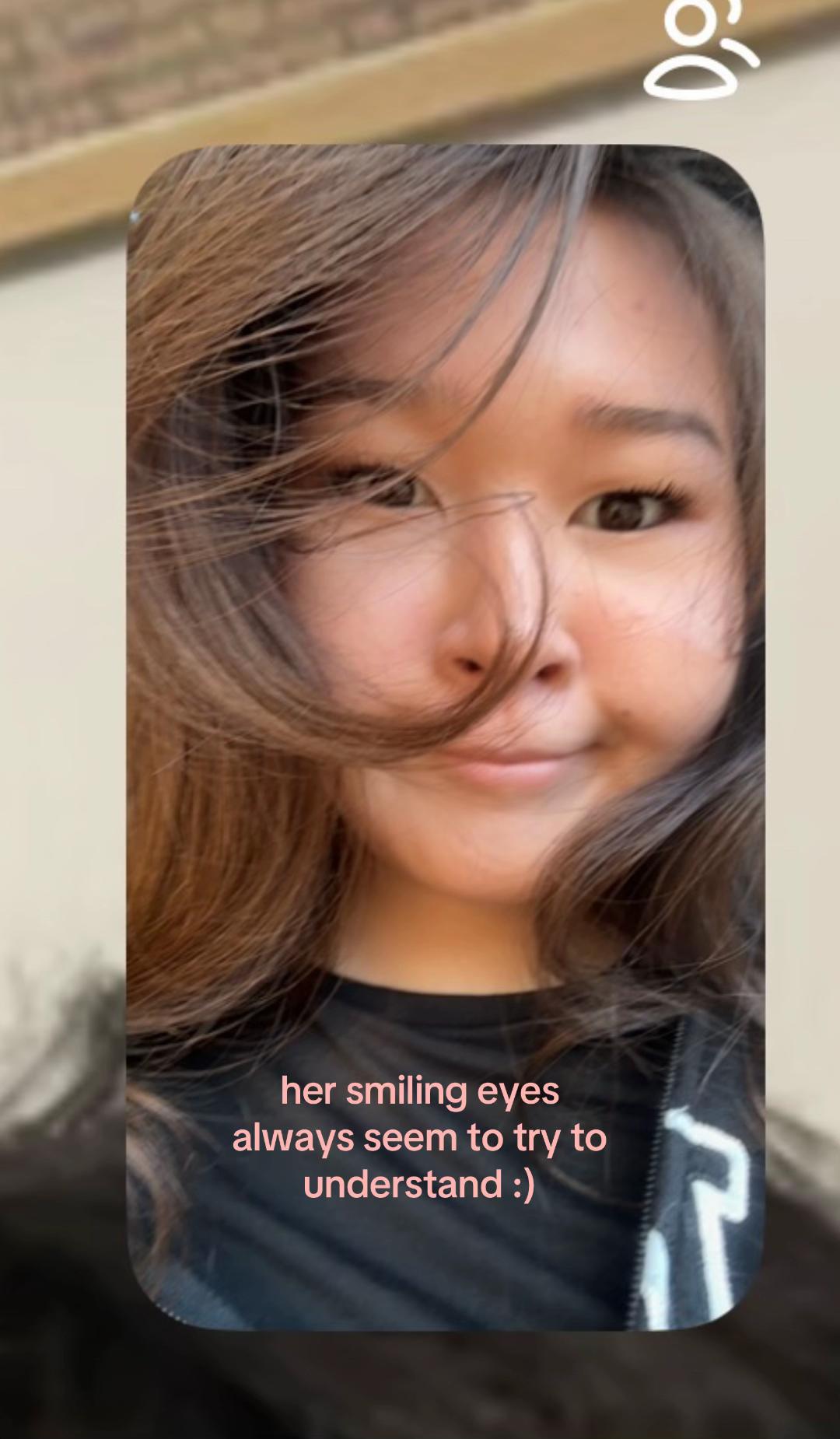 @anami