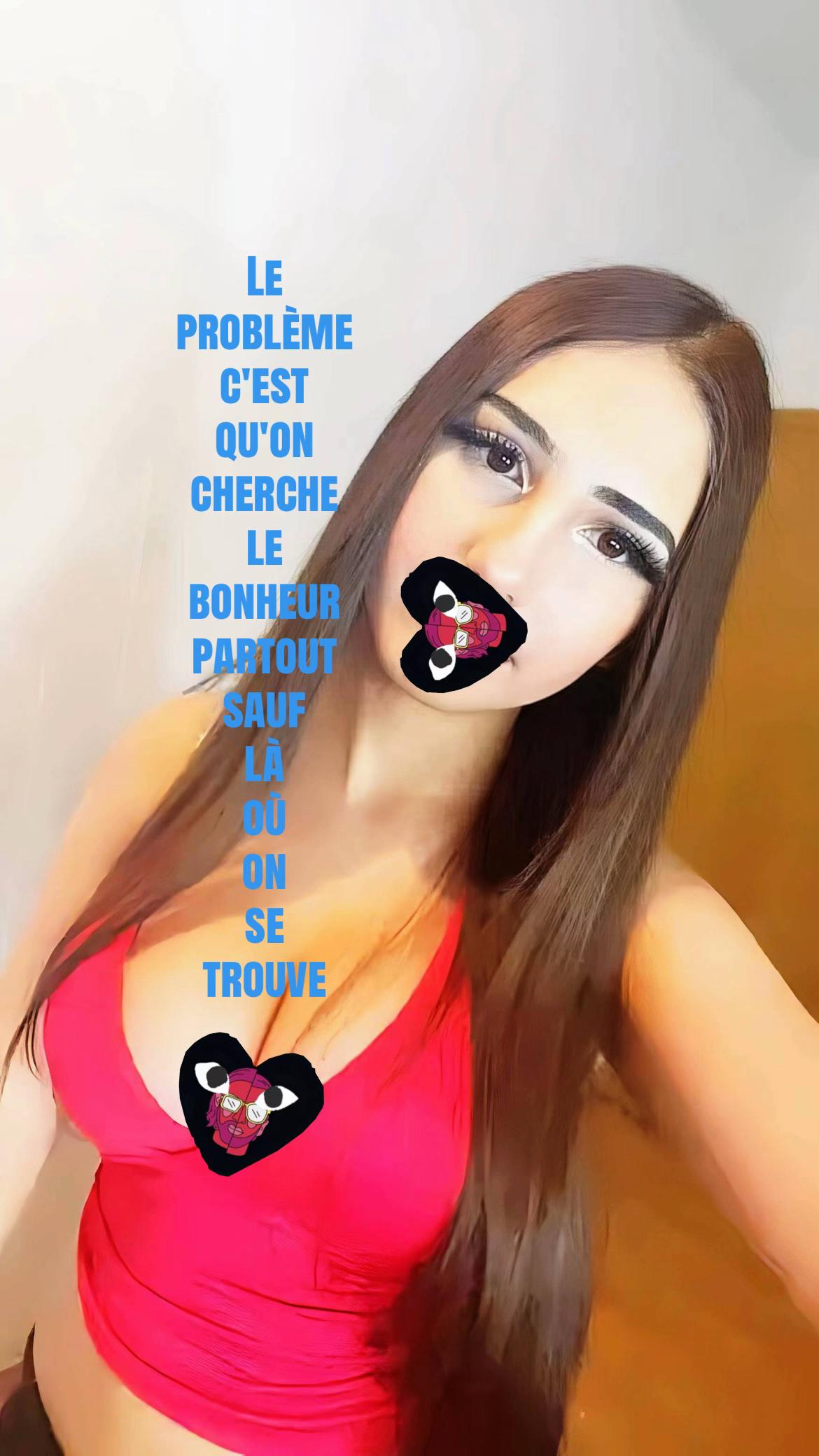 @sꨄ.lia 🧸