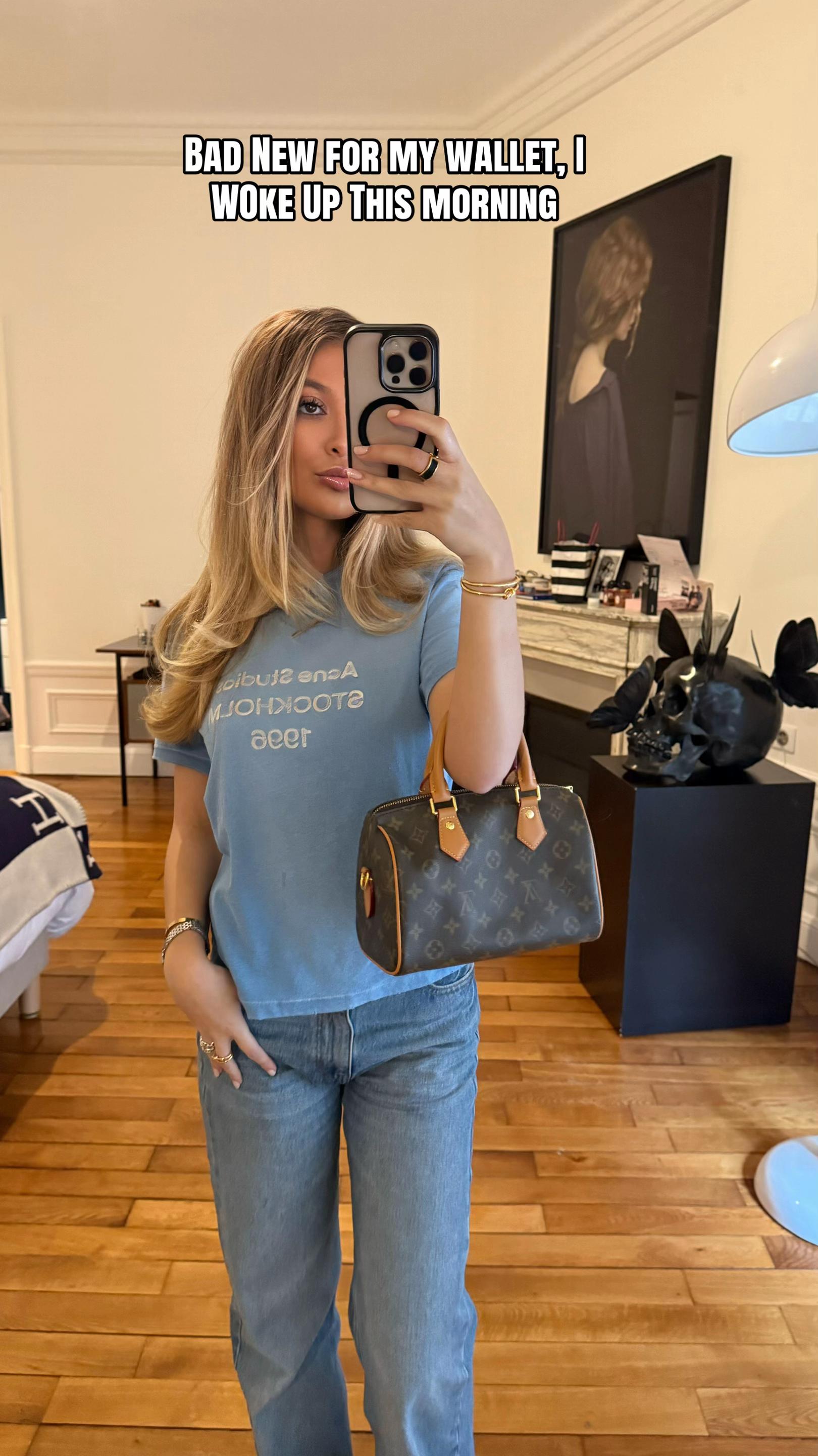 @Anna.kby