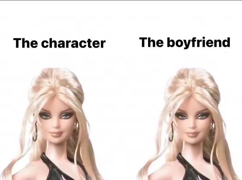 @Anime606