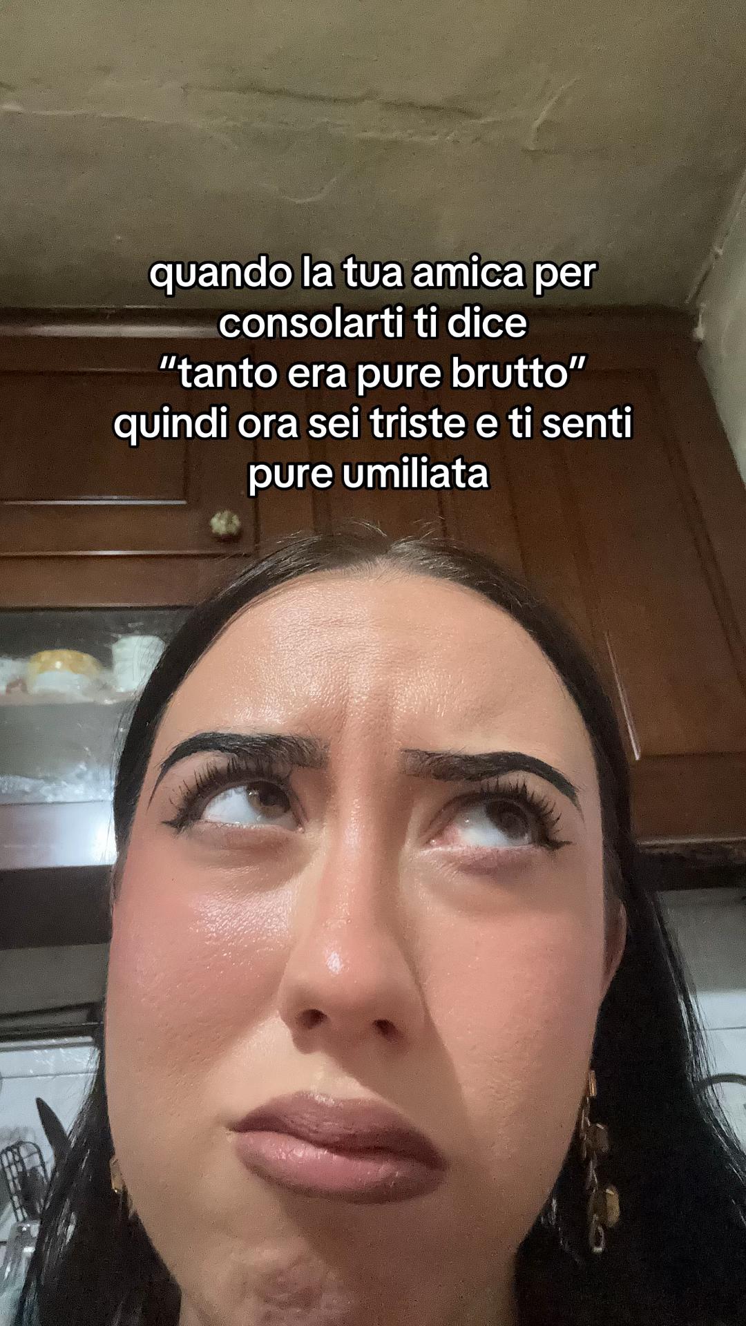 @ylecarca