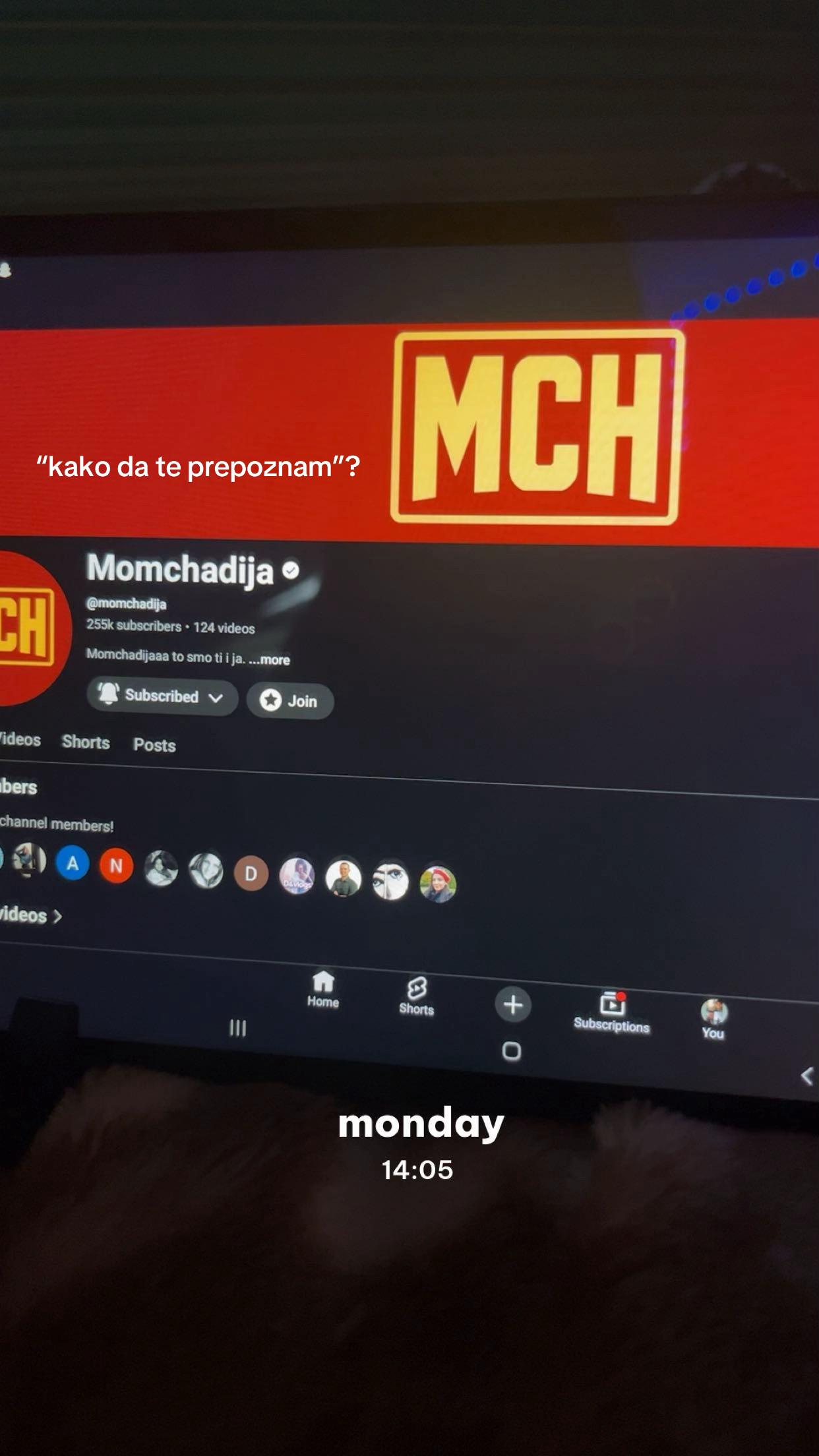@марта_мцх