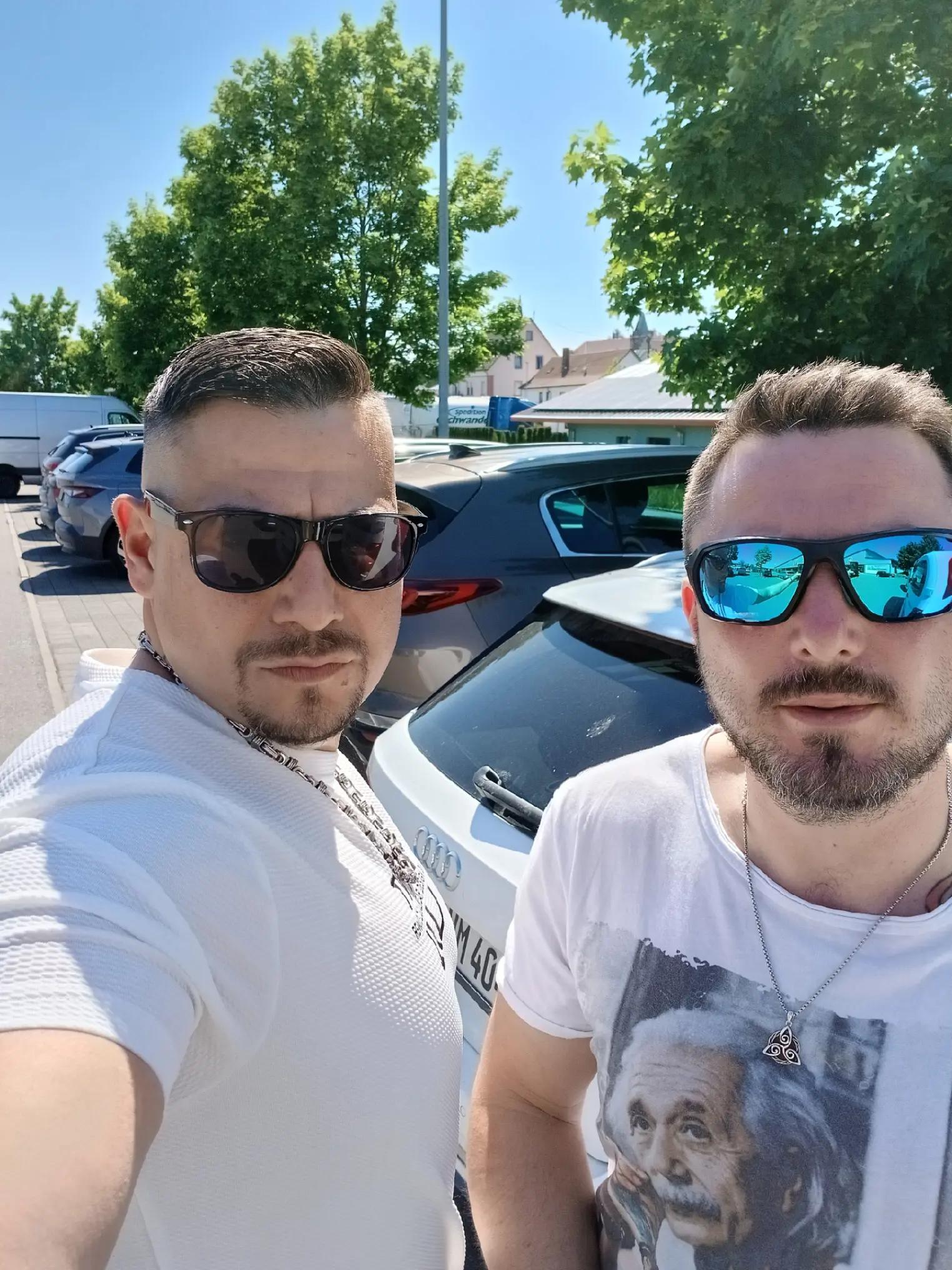@Davide1986