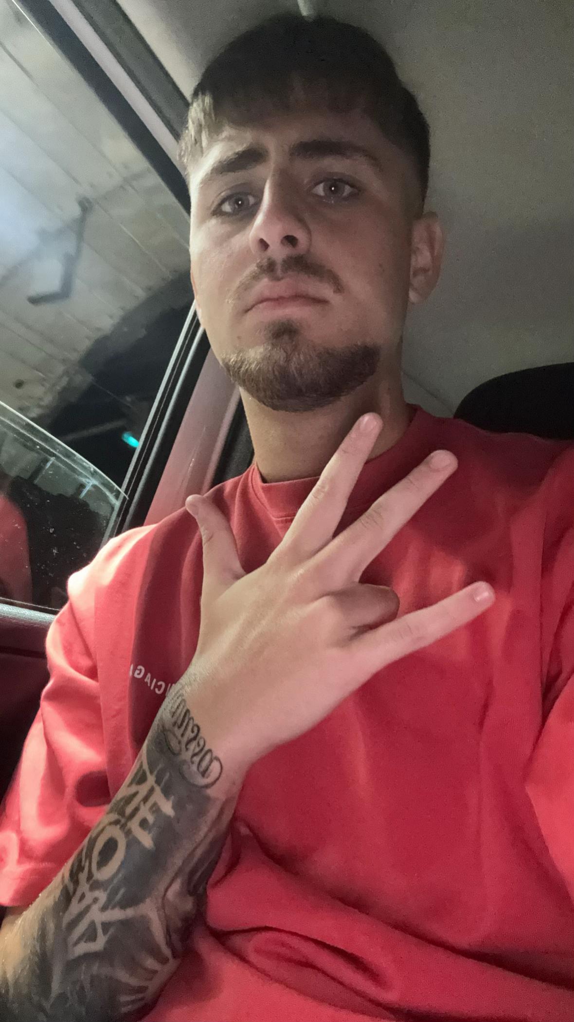 @Fabioo.22
