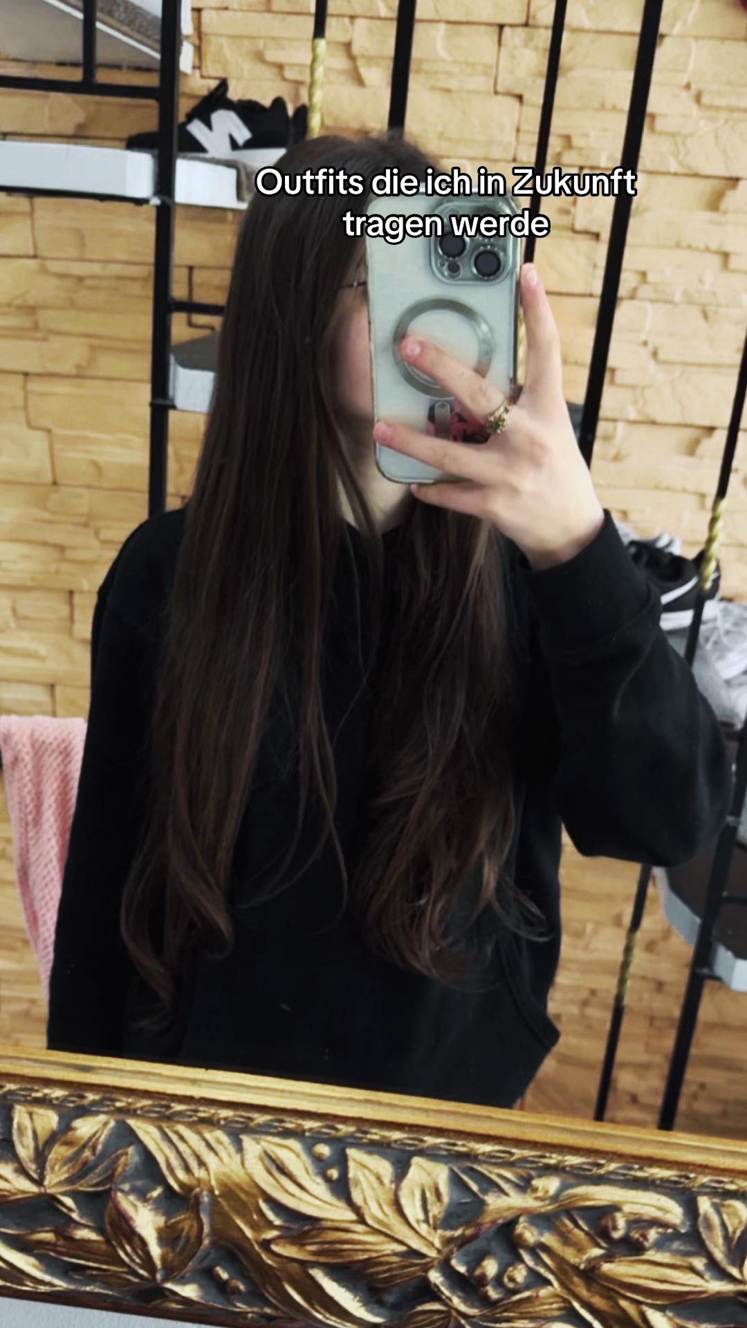 @❦