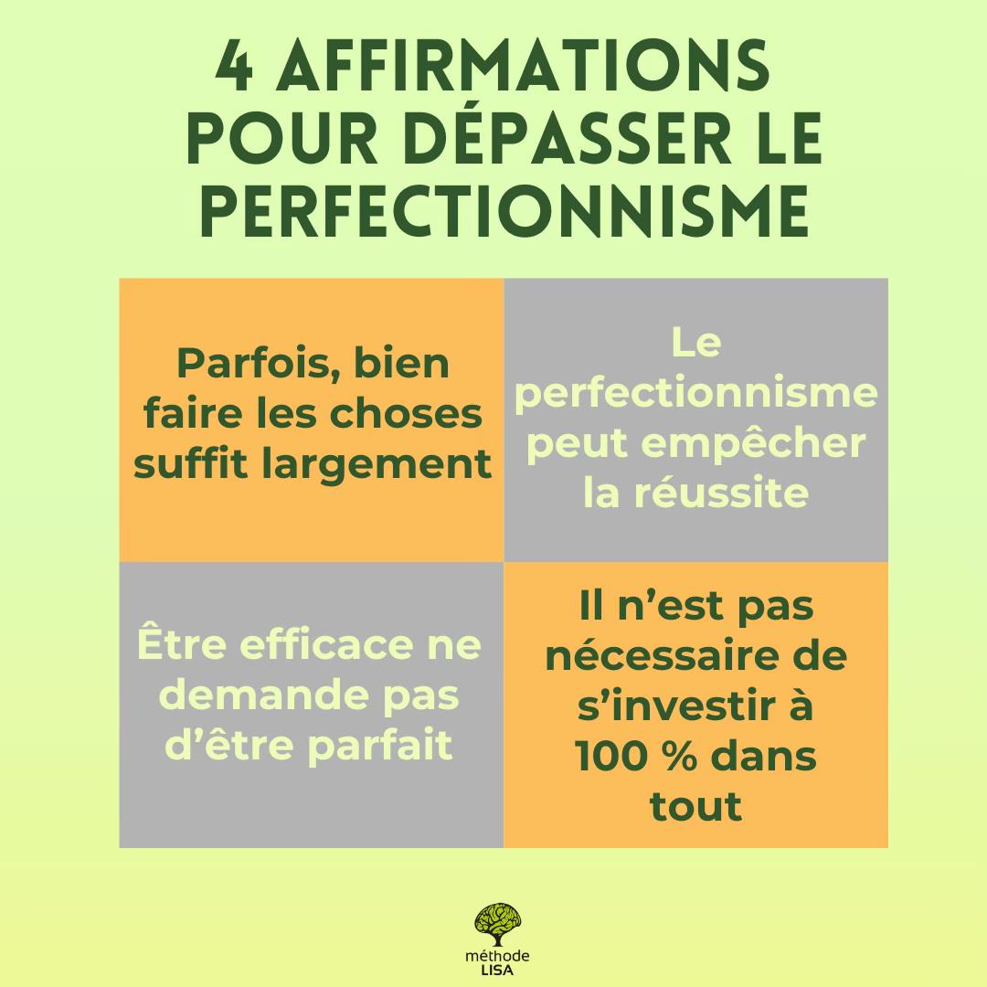 @Cheyma | Psychologue Anxiété