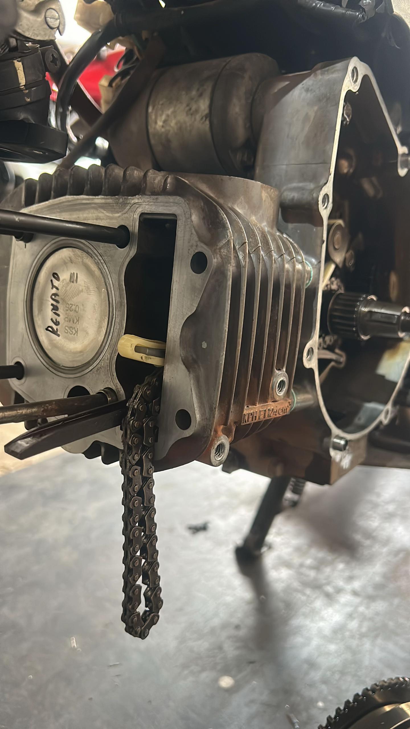 @🇧🇷🔧LR Motos🔧🇧🇷