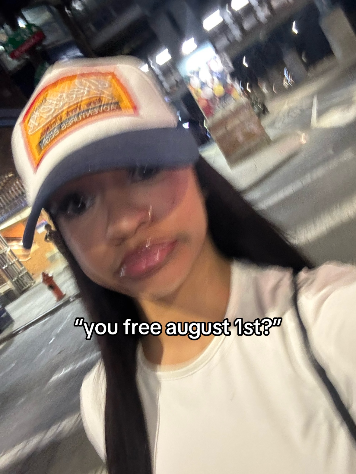 @i&rsquo;m rosit&aacute;🚶🏽&zwj;♀️