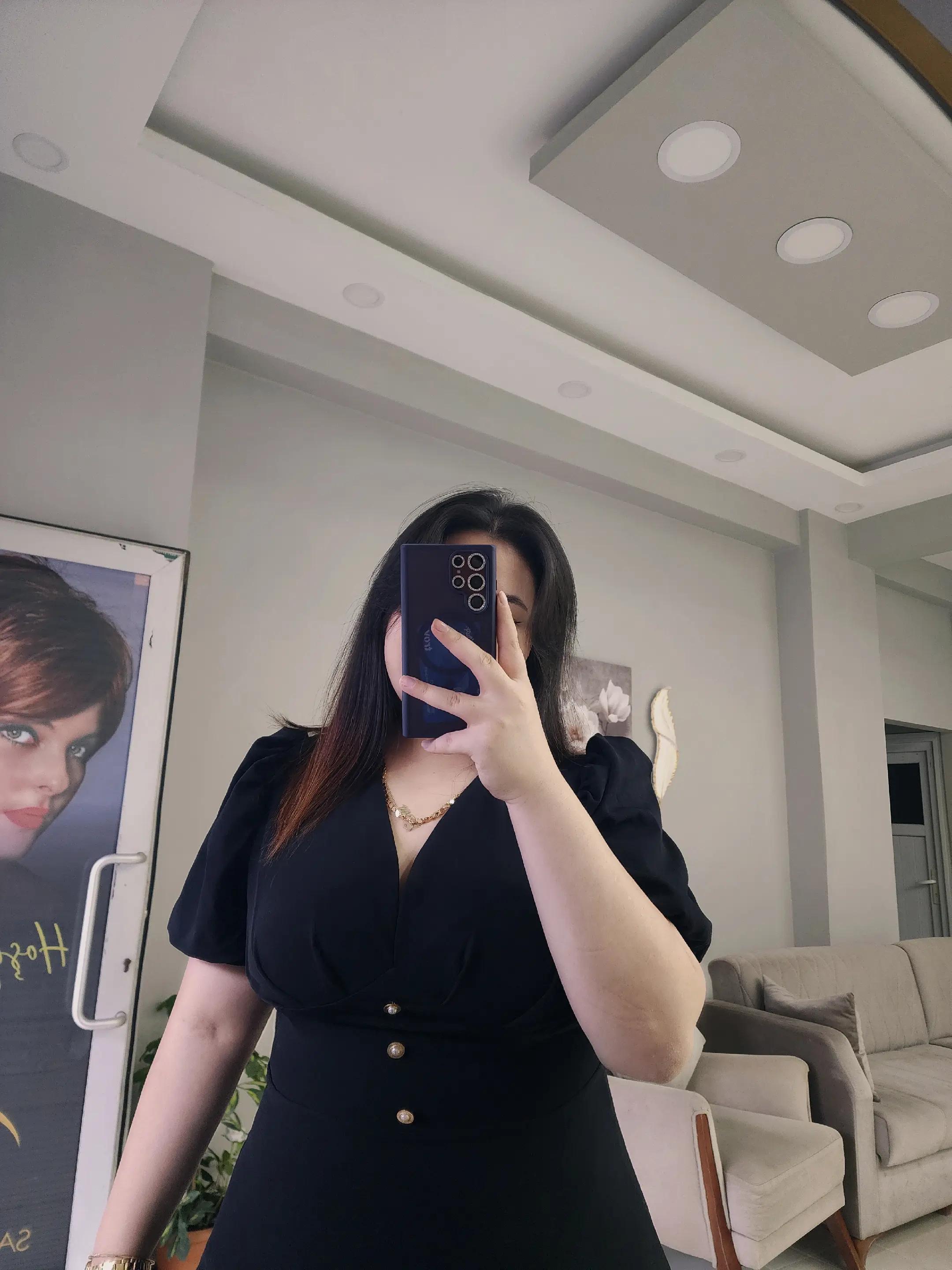 @Sena_ygc