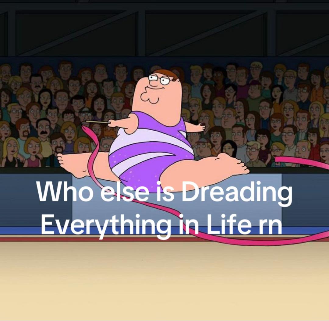 @h