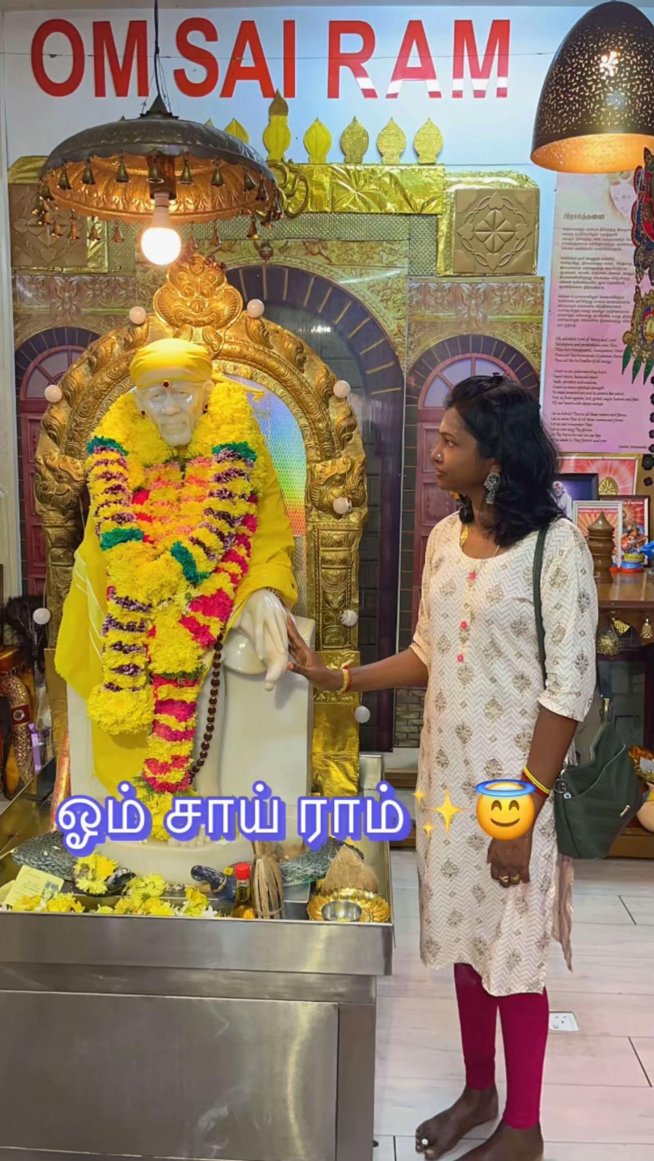 @Yamunadevi (RajadeviKitchen)
