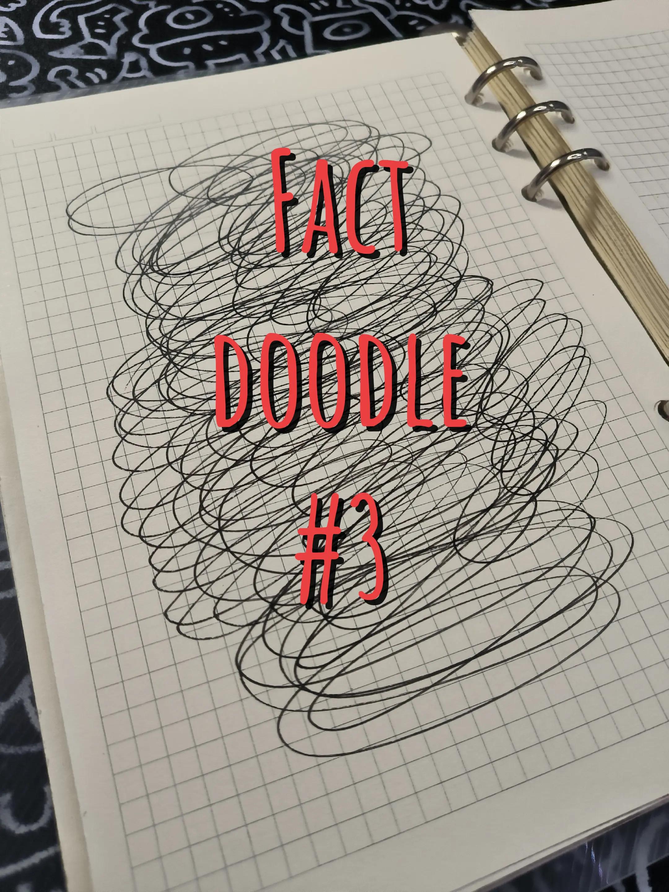 @Biz_Doodle